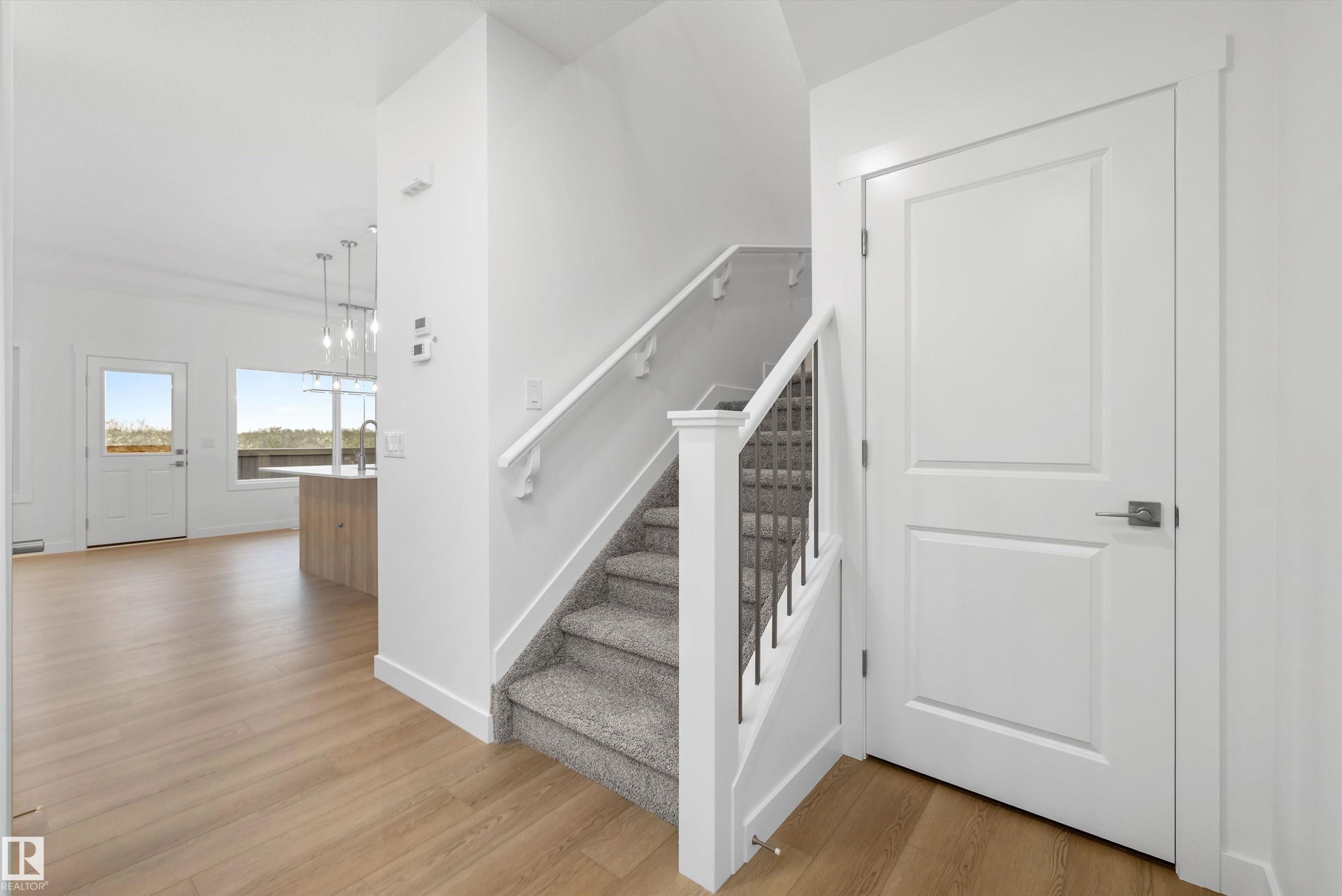 8520 183 Avenue, Edmonton, AB