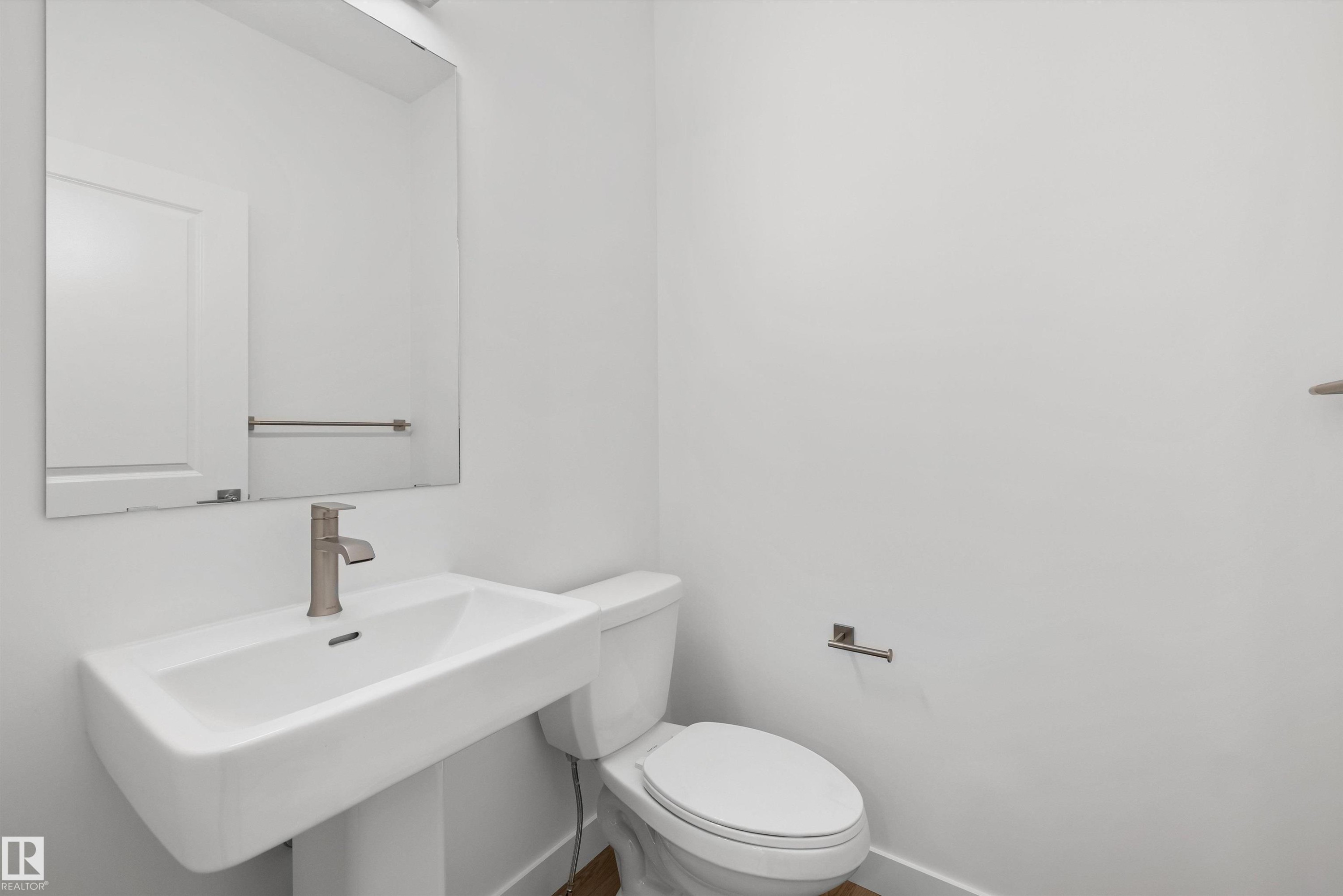 8520 183 Avenue, Edmonton, AB