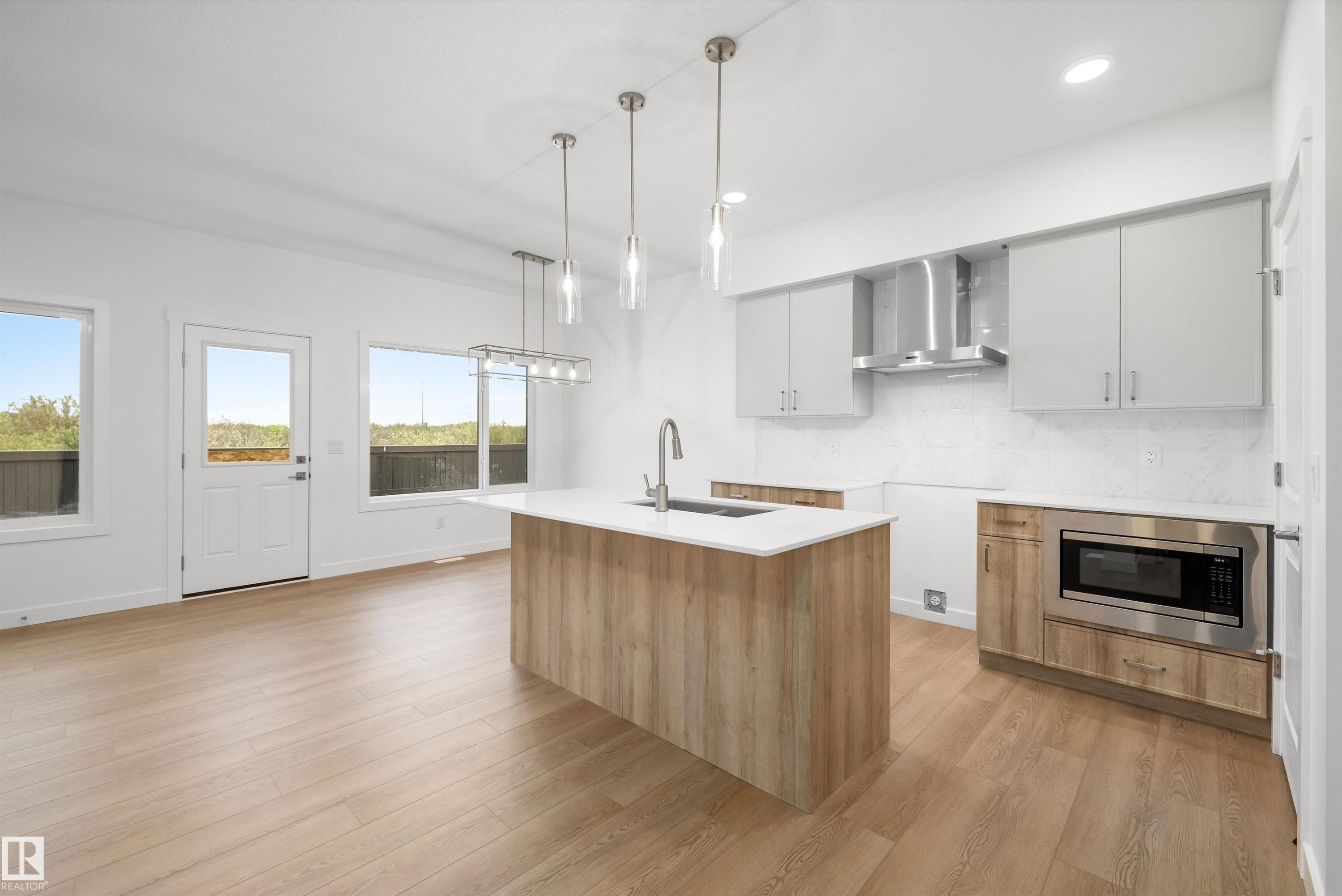 8520 183 Avenue, Edmonton, AB