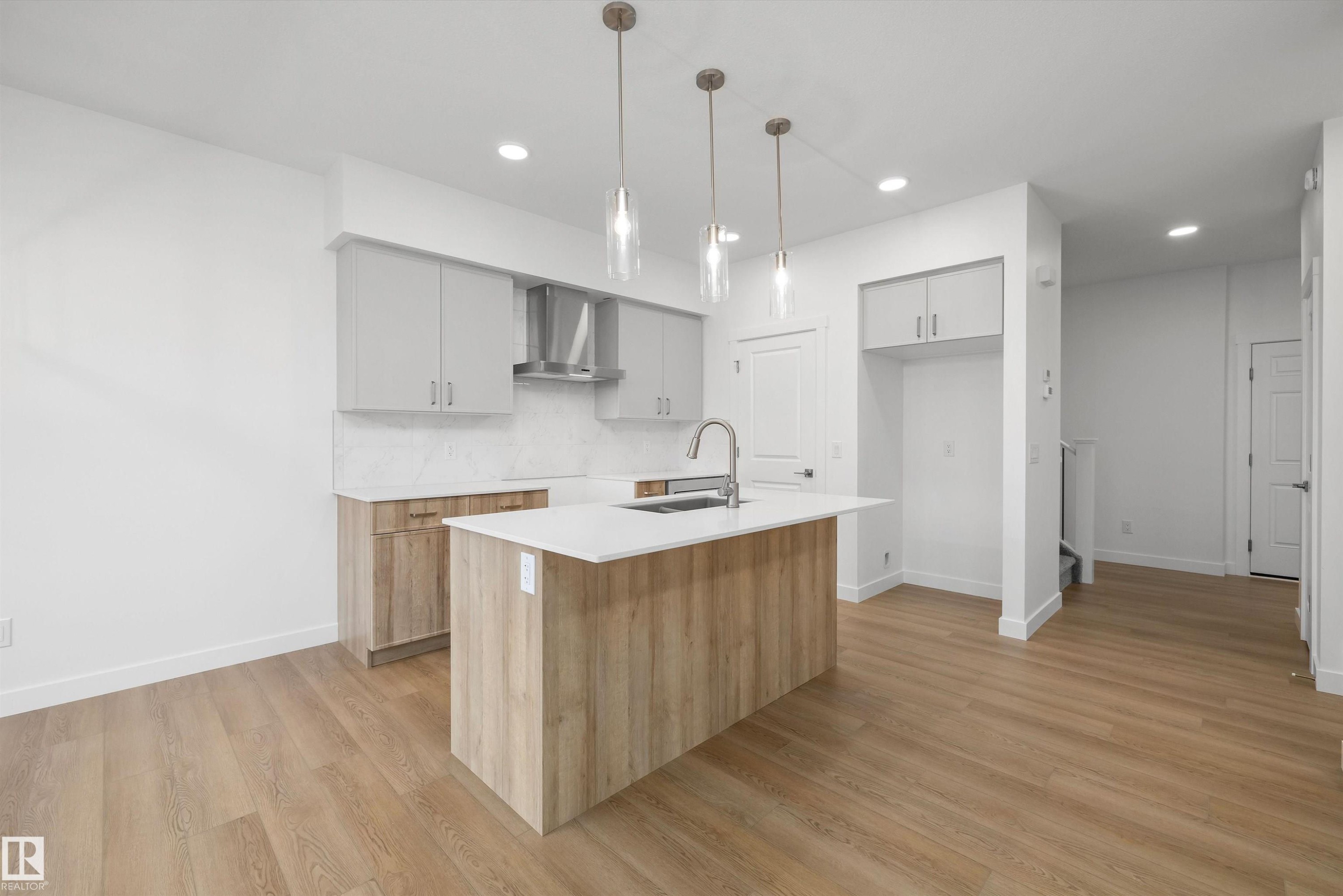 8520 183 Avenue, Edmonton, AB
