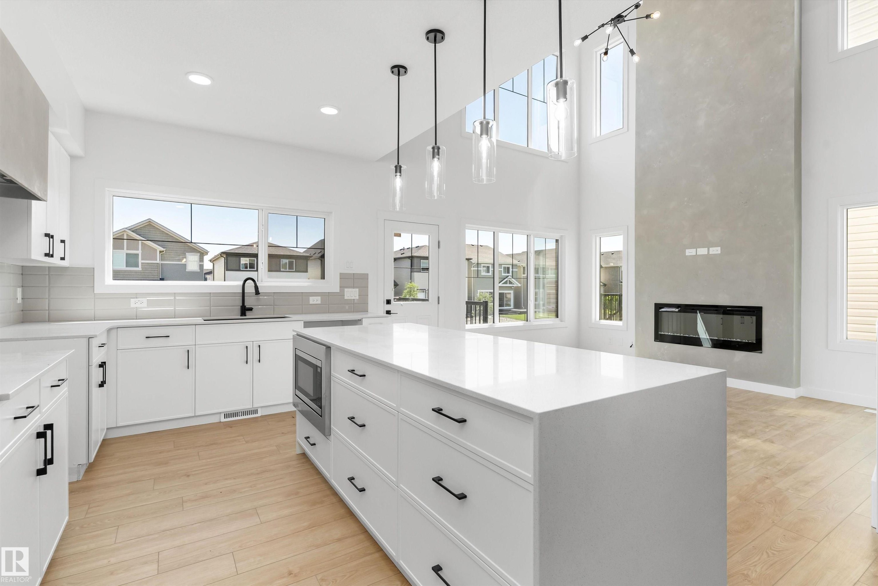 5009 Cawsey Link, Edmonton, AB
