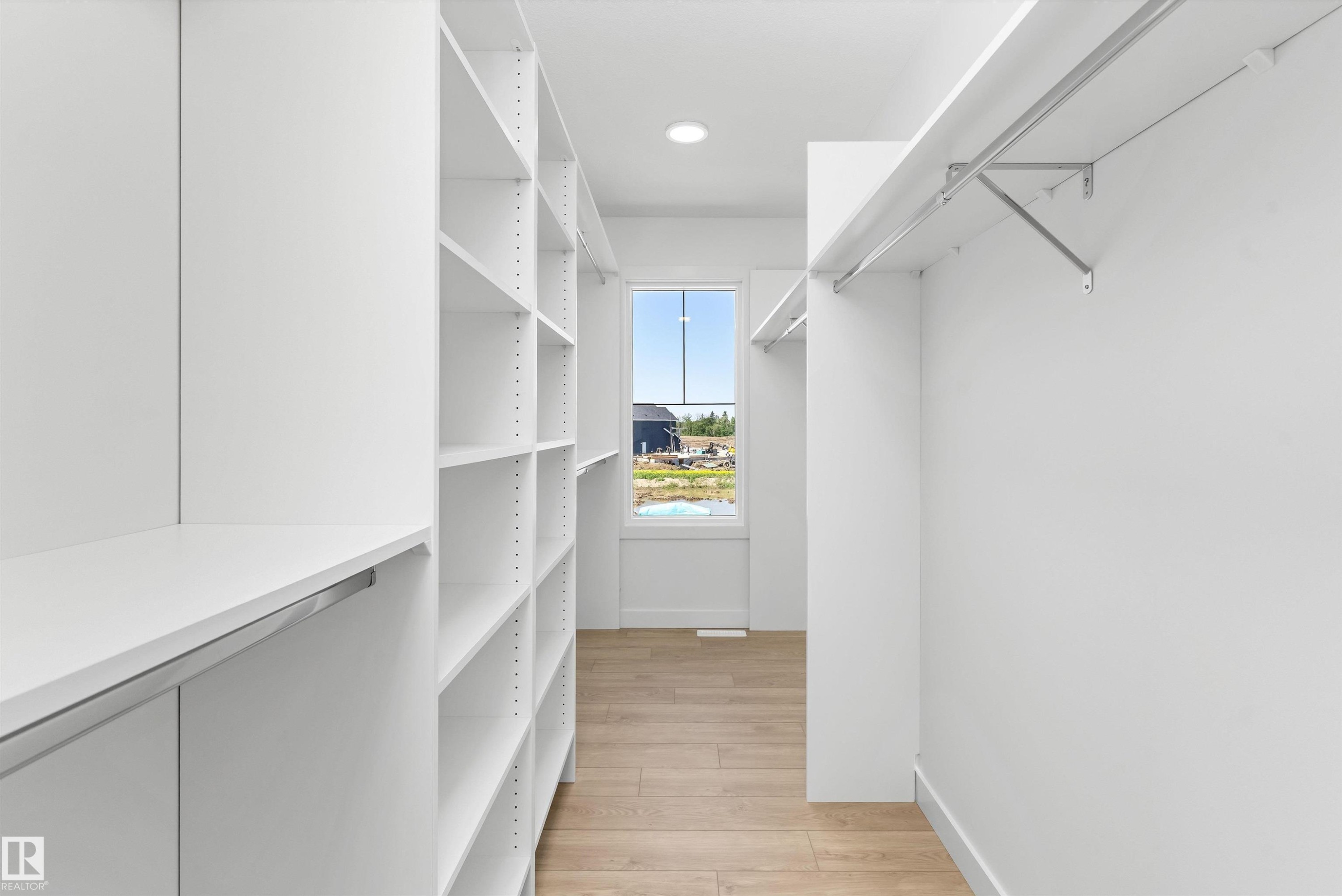 5009 Cawsey Link, Edmonton, AB