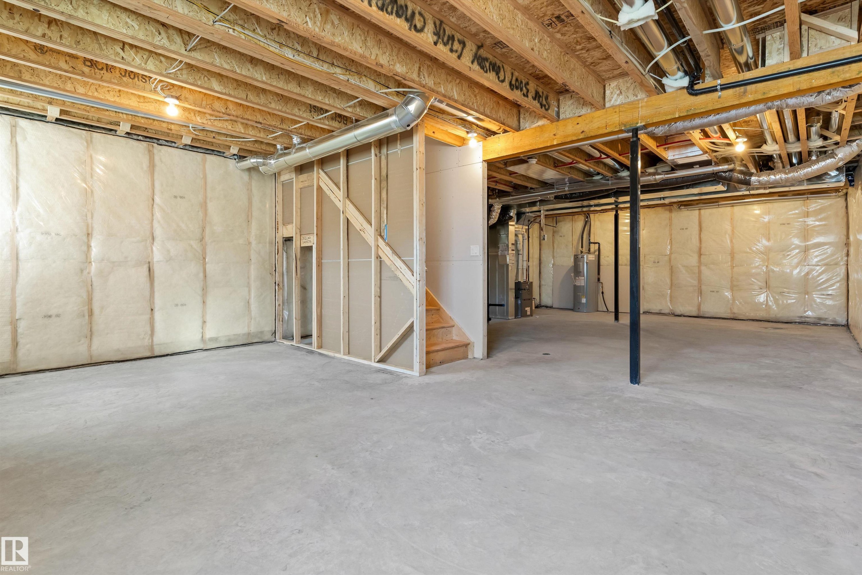 5009 Cawsey Link, Edmonton, AB