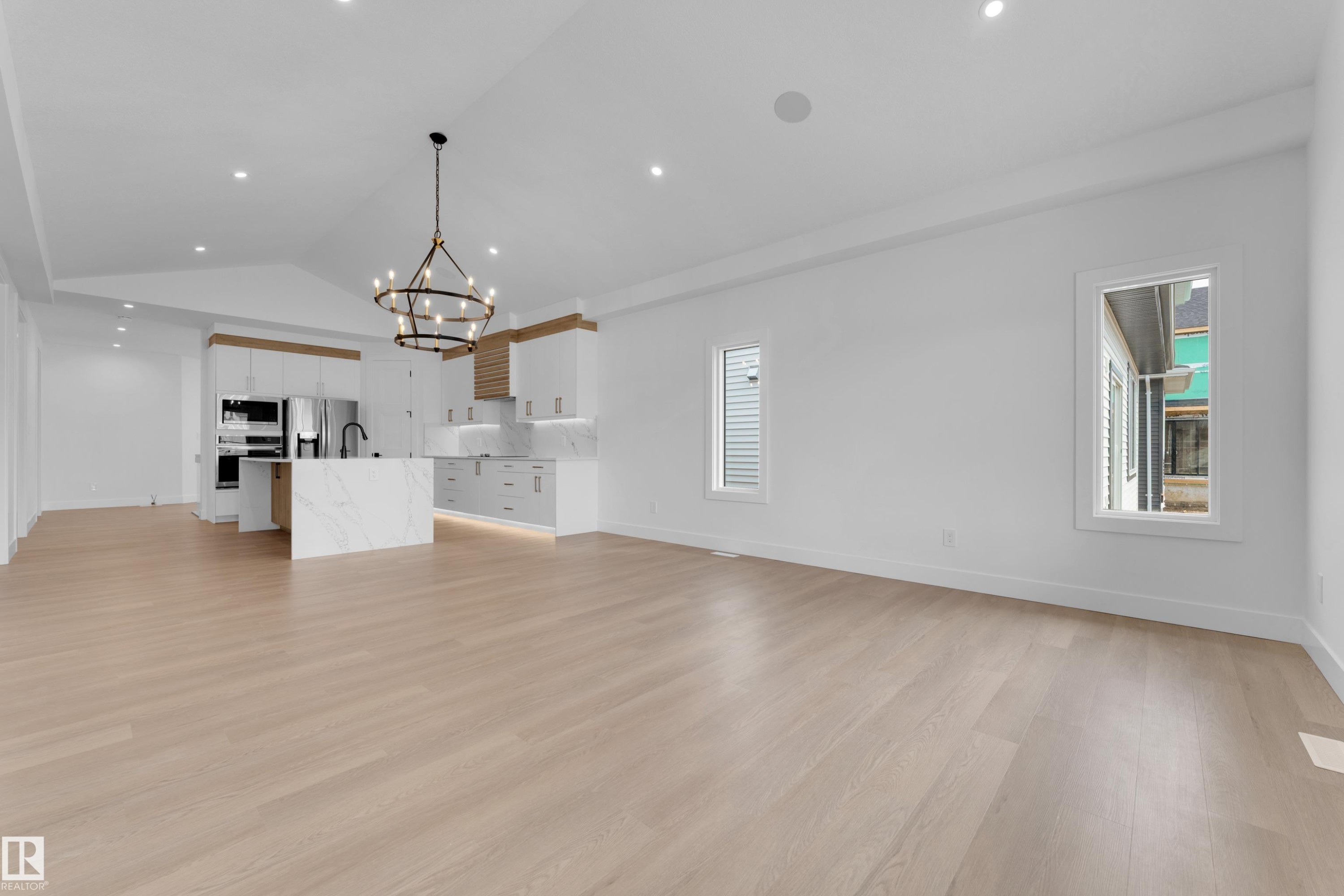 164 Caledon Crescent, Spruce Grove, AB - Indoor
