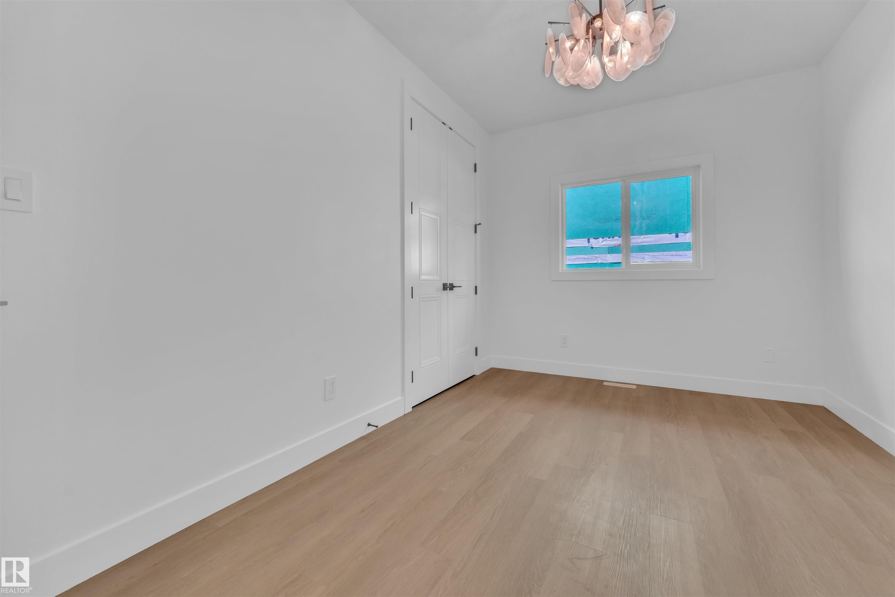 164 Caledon Crescent, Spruce Grove, AB - Indoor Photo Showing Other Room