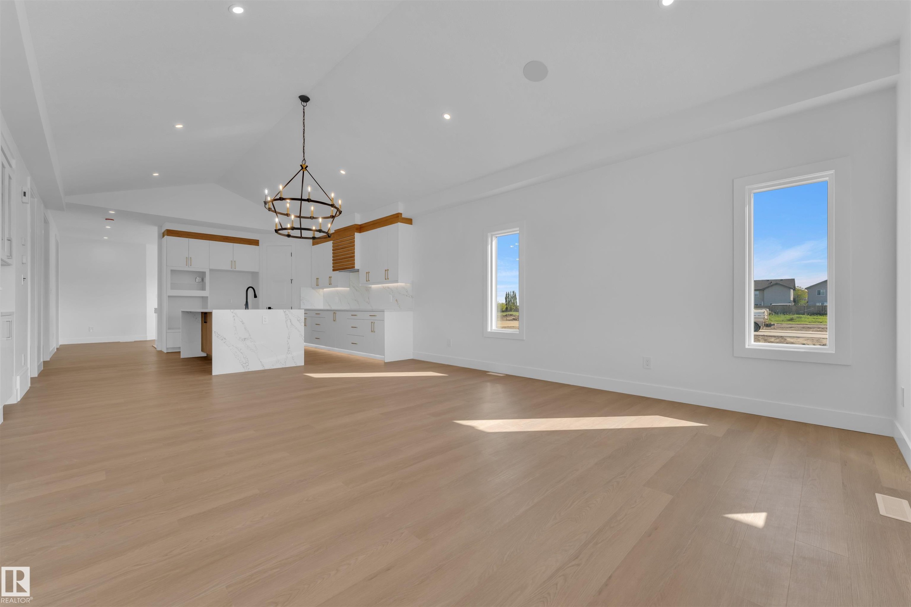 164 Caledon Crescent, Spruce Grove, AB - Indoor