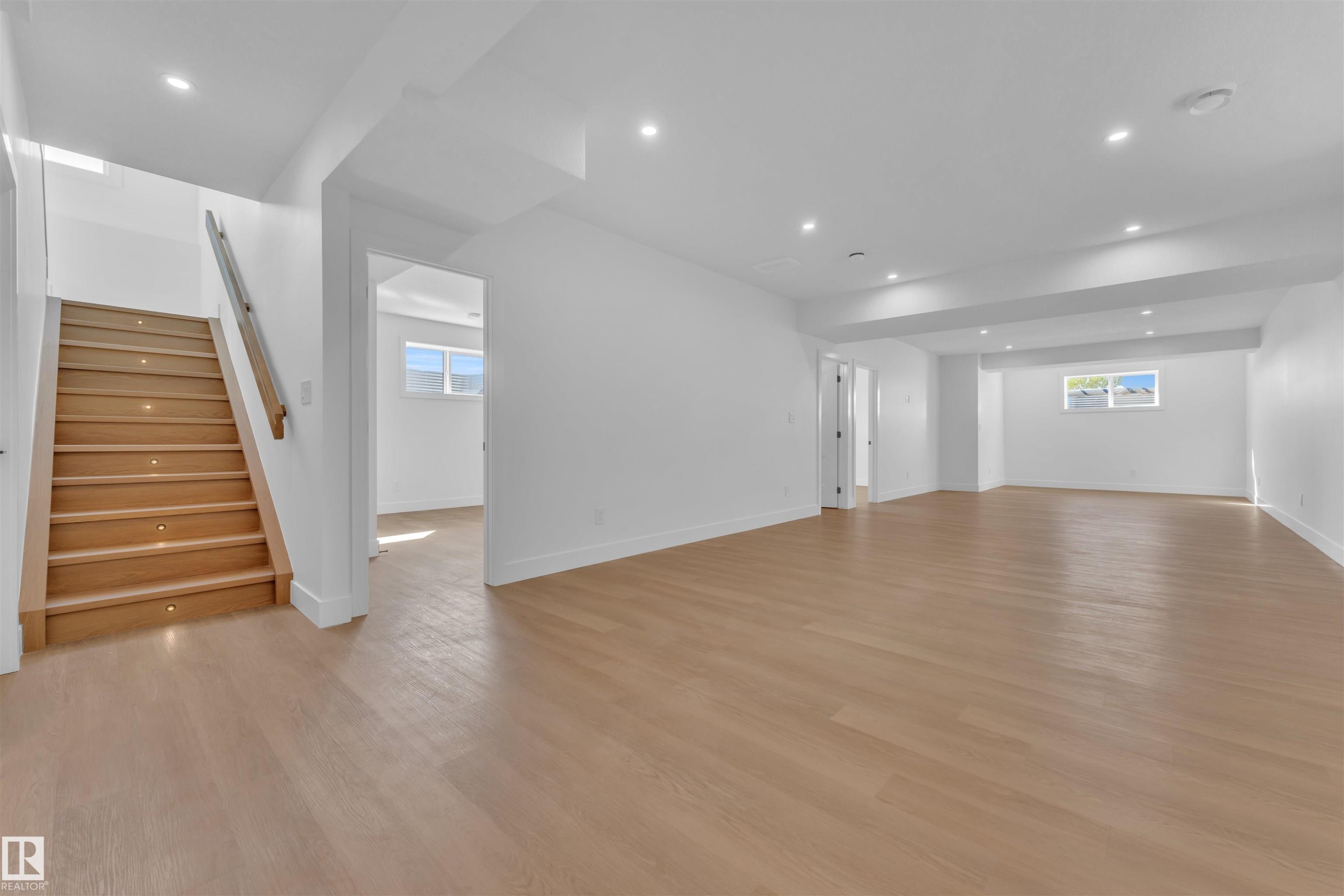 164 Caledon Crescent, Spruce Grove, AB - Indoor Photo Showing Other Room