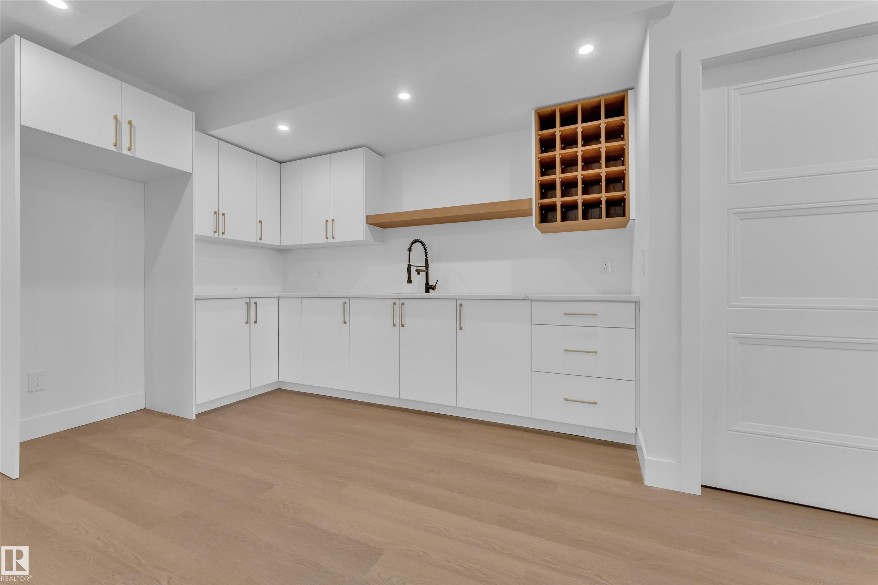 164 Caledon Crescent, Spruce Grove, AB - Indoor