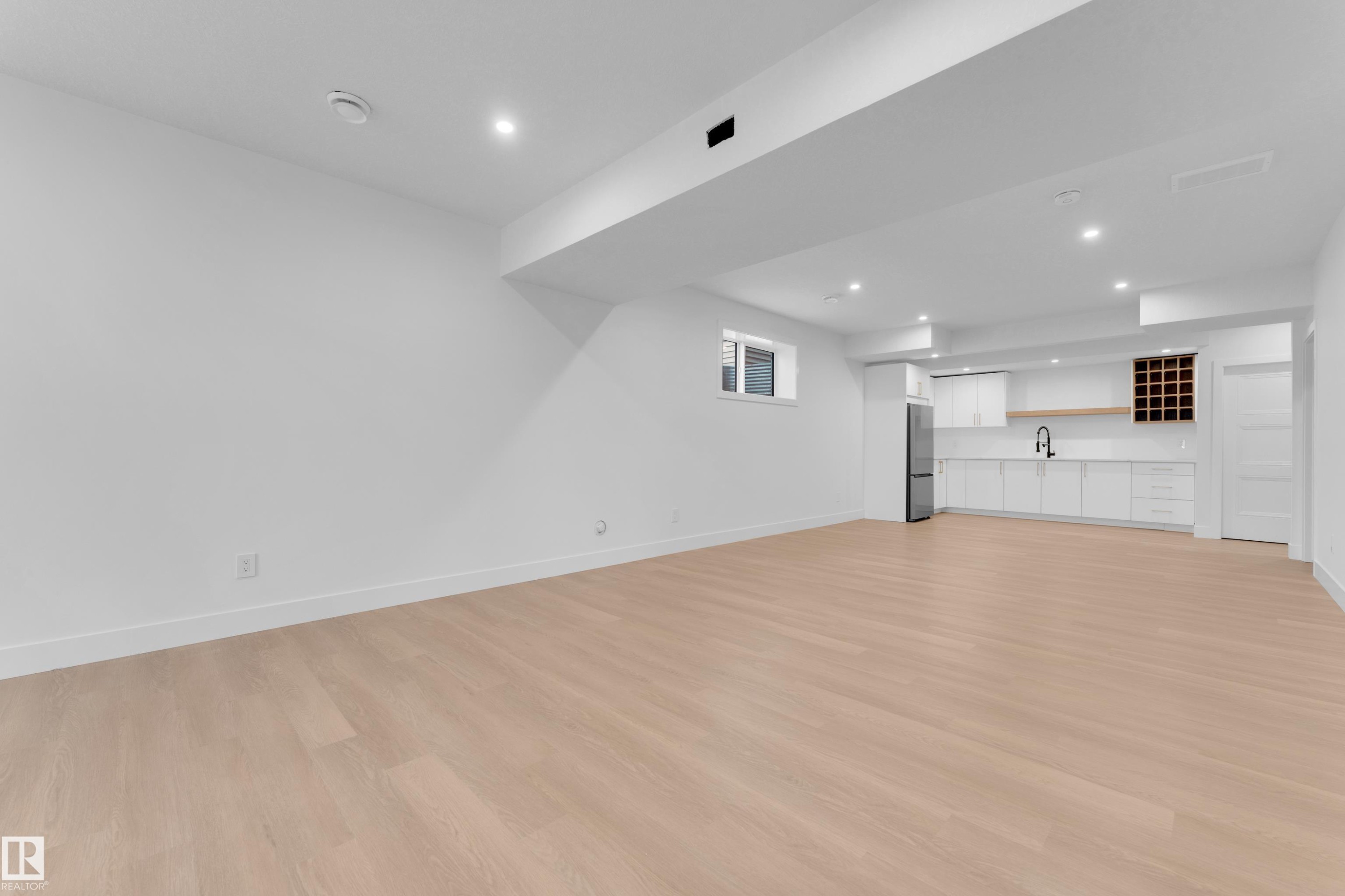 164 Caledon Crescent, Spruce Grove, AB - Indoor Photo Showing Other Room