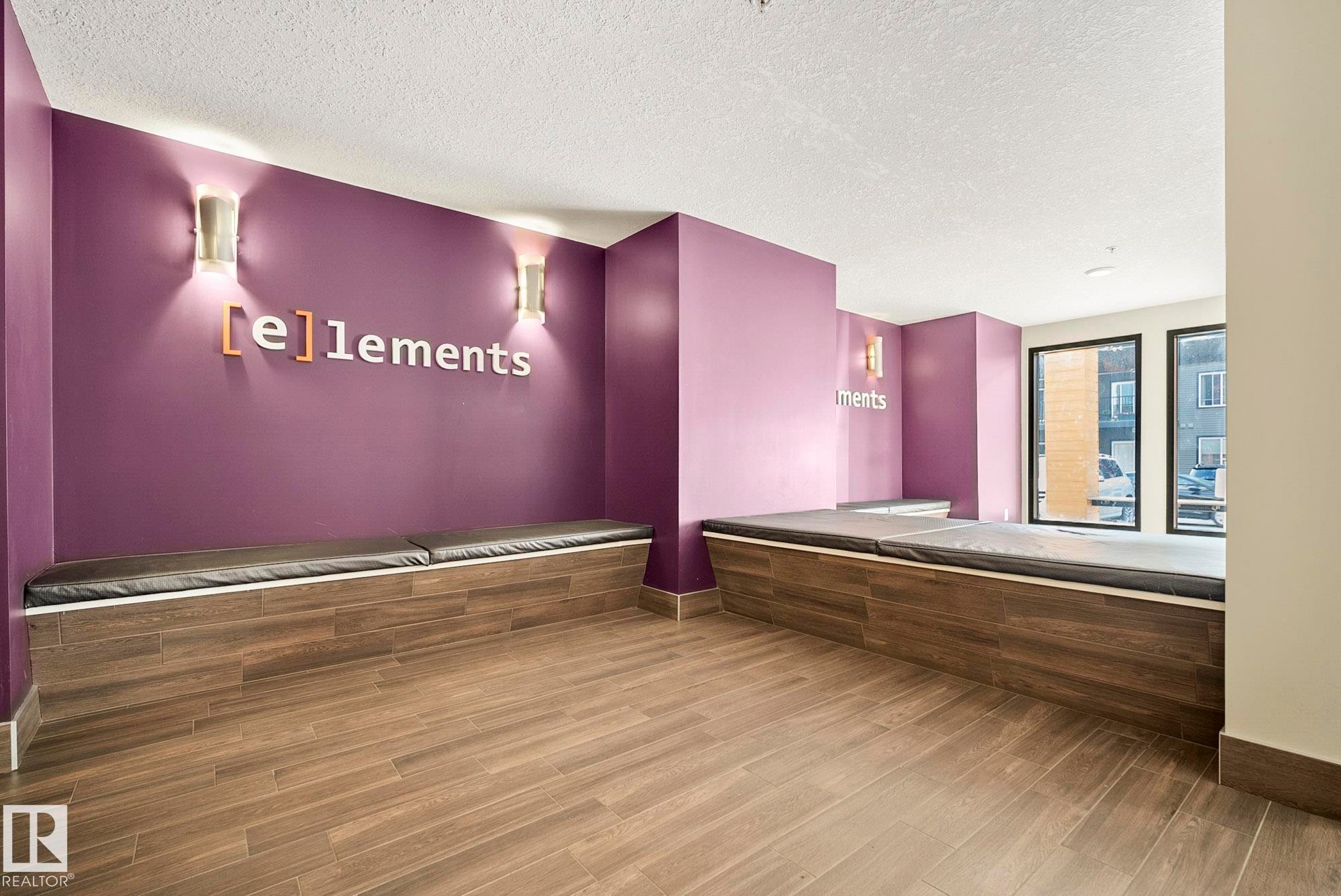 112 340 Windermere Road, Edmonton, AB - Indoor Photo Showing Other Room