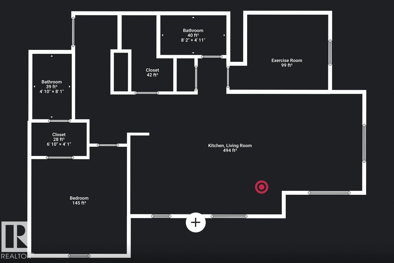 3118 9351 Simpson Drive, Edmonton, AB - Other
