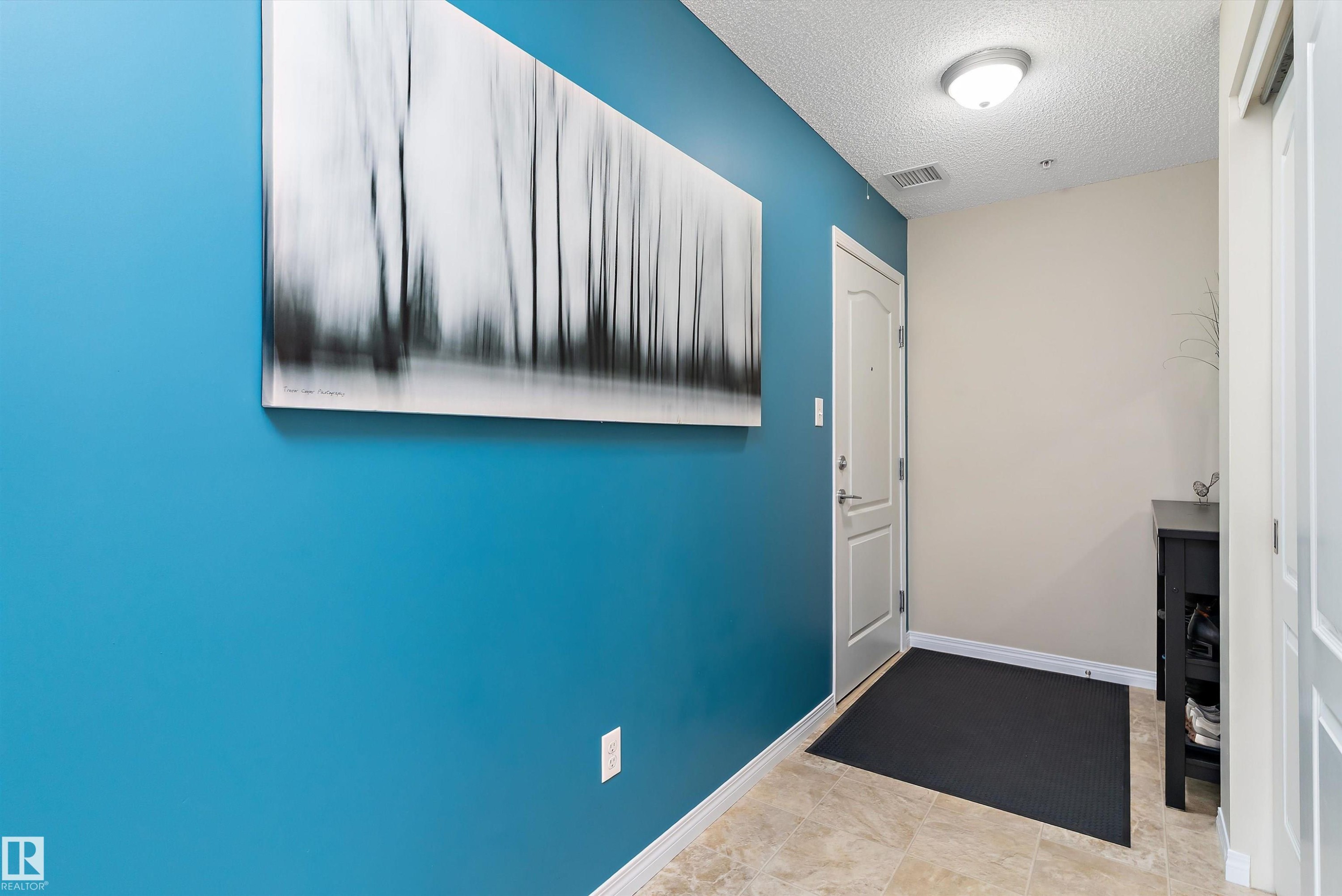 3118 9351 Simpson Drive, Edmonton, AB - Indoor Photo Showing Other Room