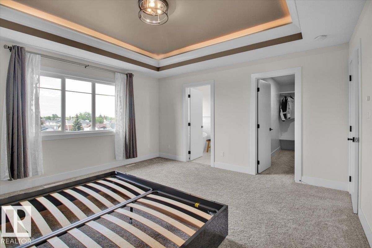 9327 181 Avenue, Edmonton, AB - Indoor