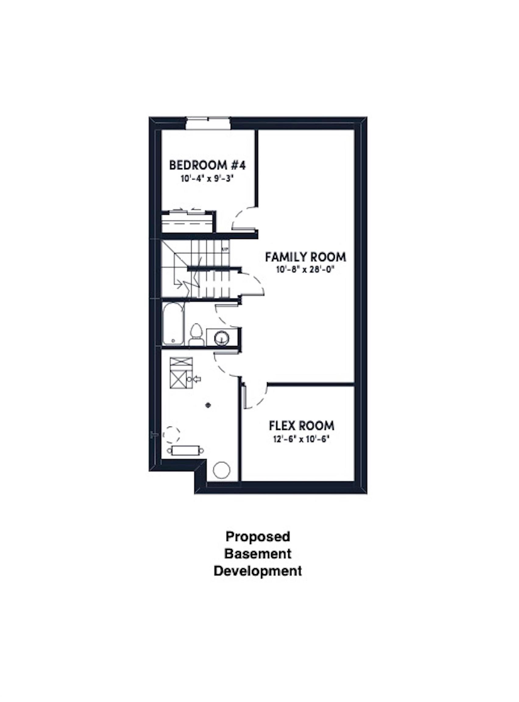 18 Nouveau Drive, St. Albert, AB - Other