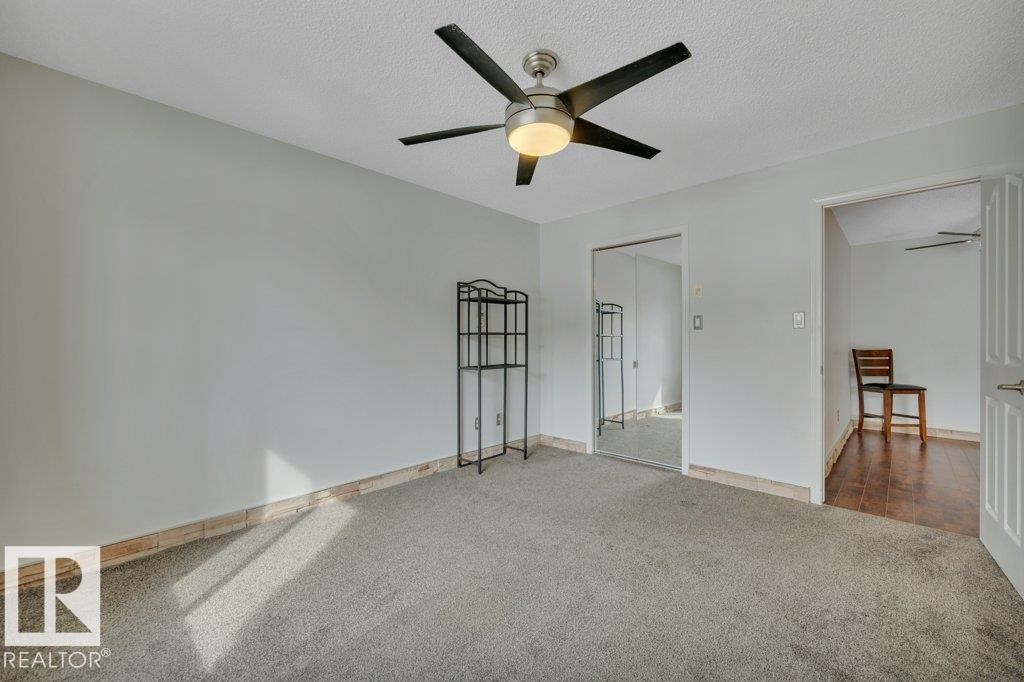 242 16311 95 Street, Edmonton, AB - Indoor Photo Showing Other Room