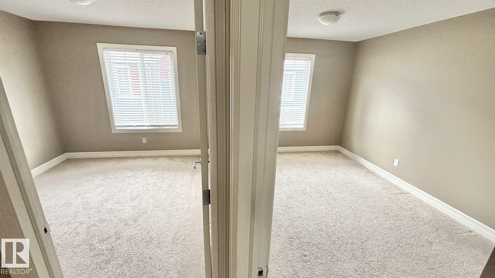 16 2003 Rabbit Hill Road Nw, Edmonton, AB - Indoor Photo Showing Other Room