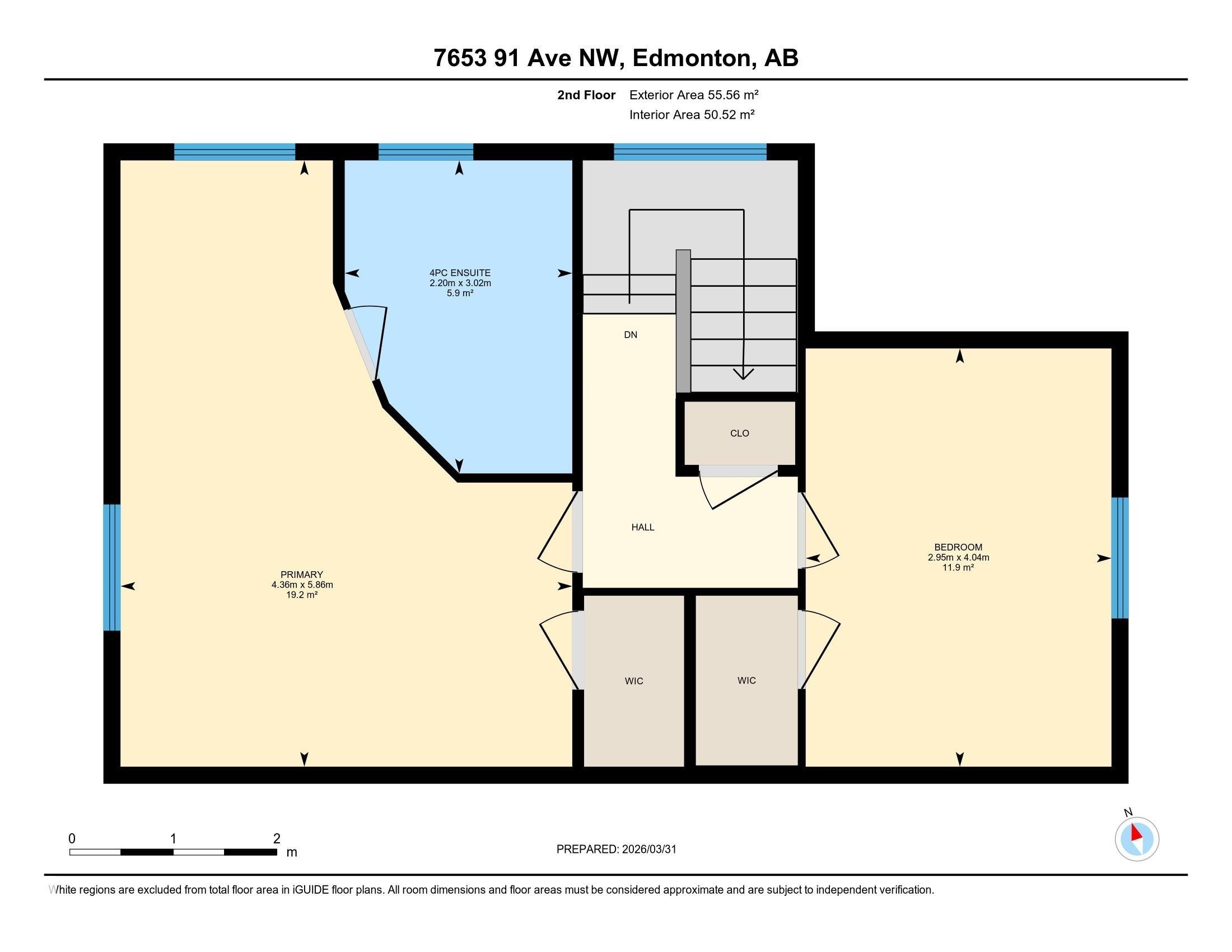 7653 91 Avenue, Edmonton, AB - Other