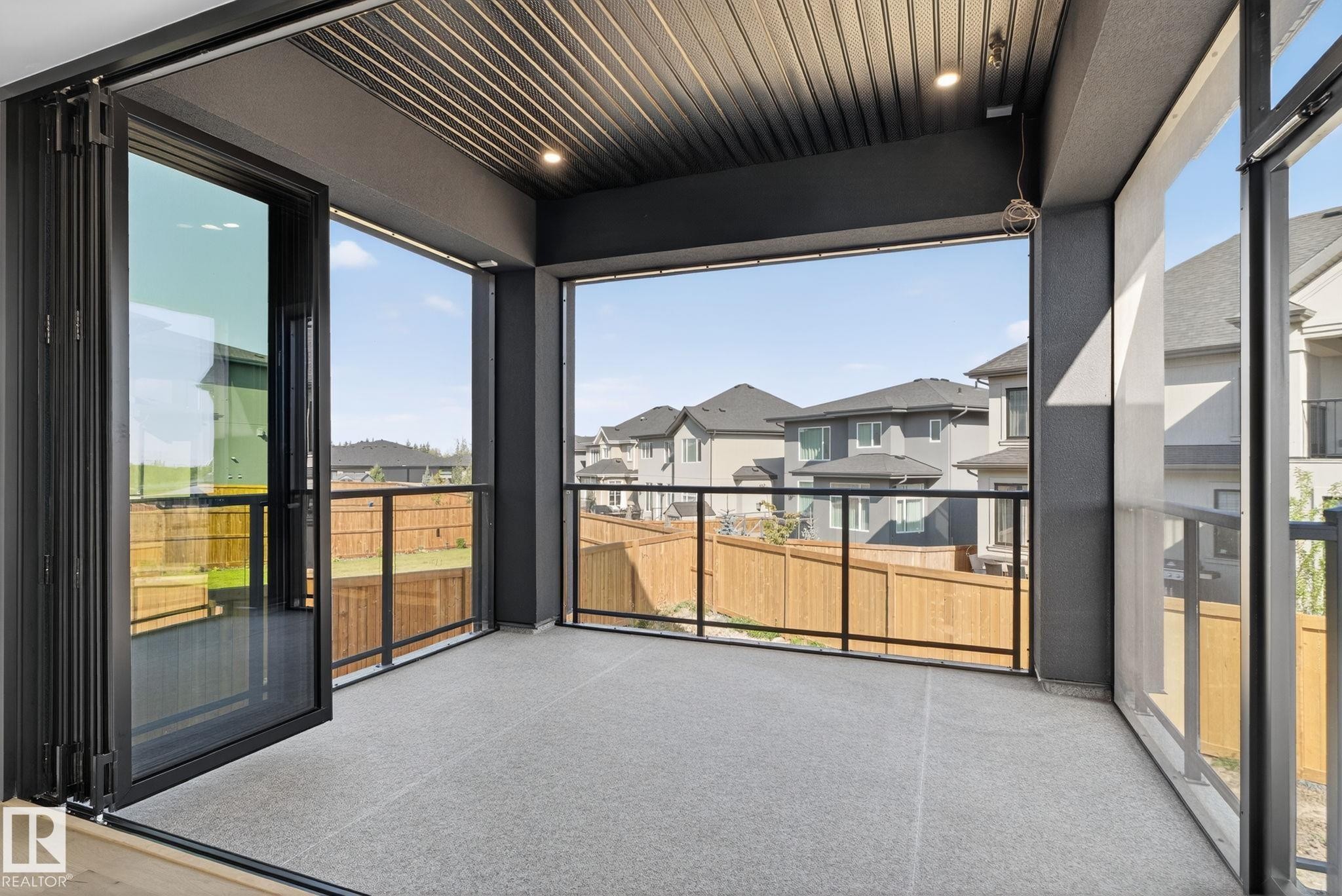 4706 Knight Close, Edmonton, AB - Outdoor With Exterior