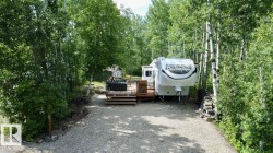 89 439 53509 RGE ROAD 60 Rural Parkland County, AB T0E 2B0