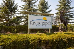 5 River Ridge Estates Rural Wetaskiwin County, AB T0C 0V0