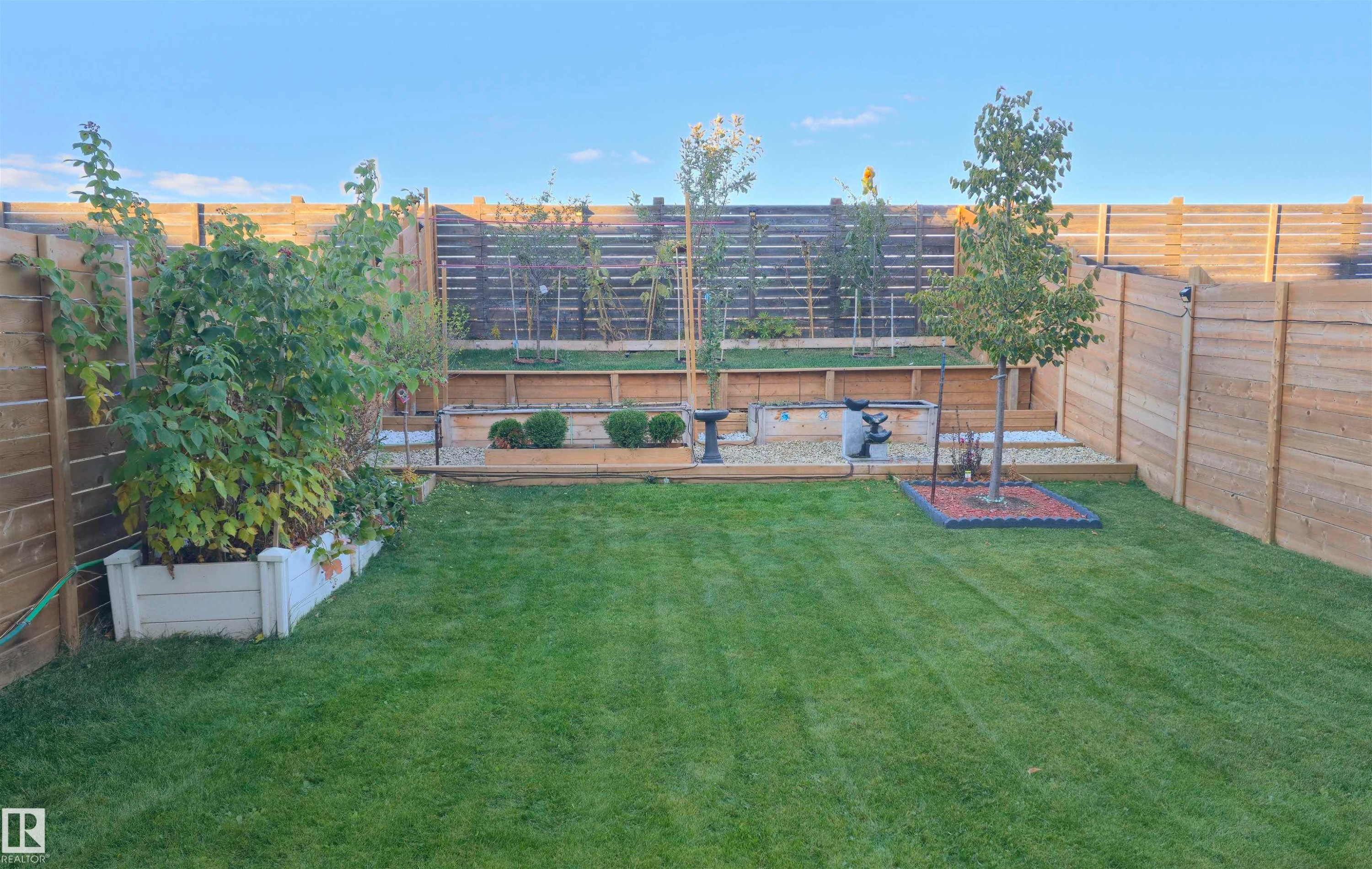 1758 Keene Crescent, Edmonton, AB - Outdoor