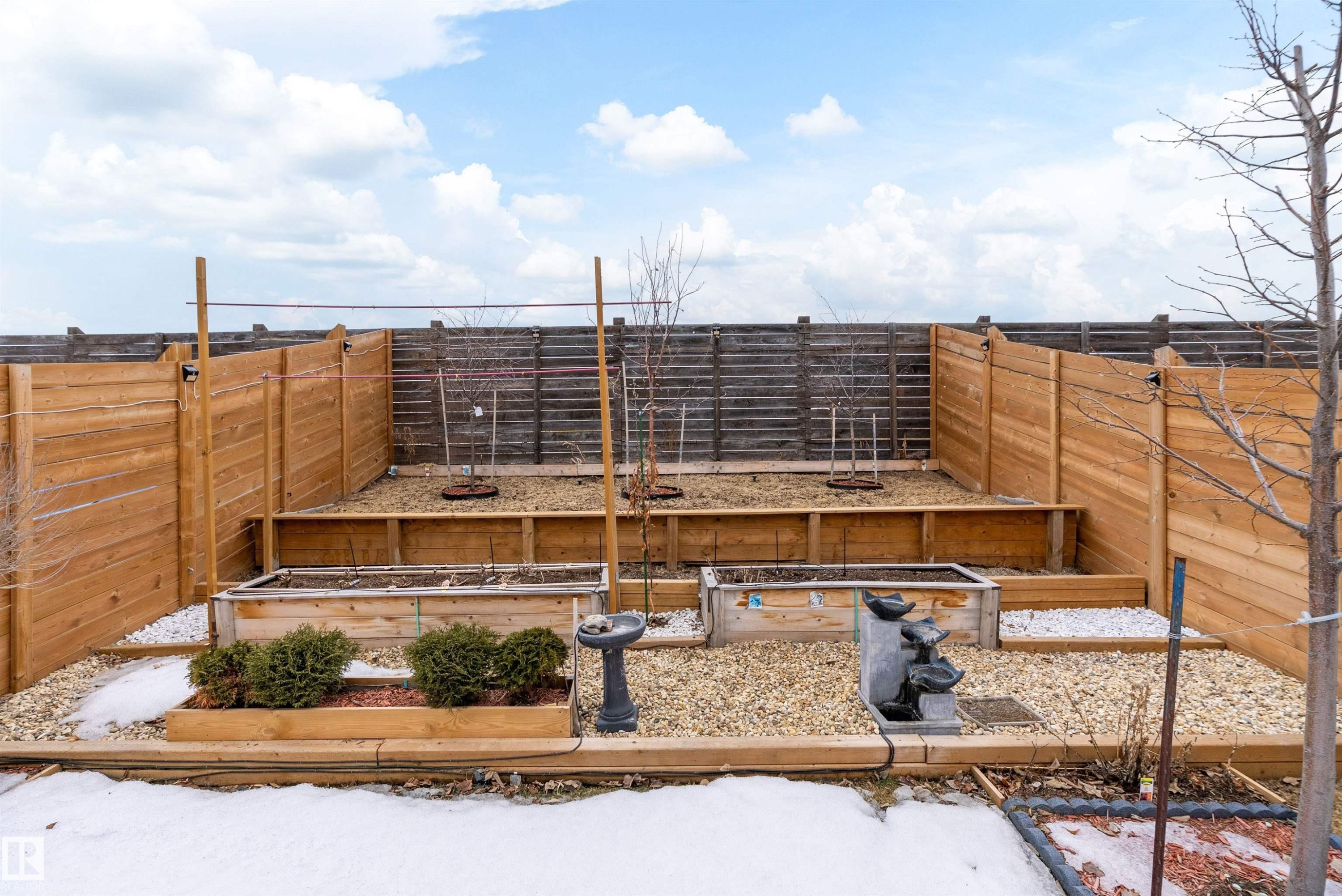 1758 Keene Crescent, Edmonton, AB - Outdoor With Deck Patio Veranda