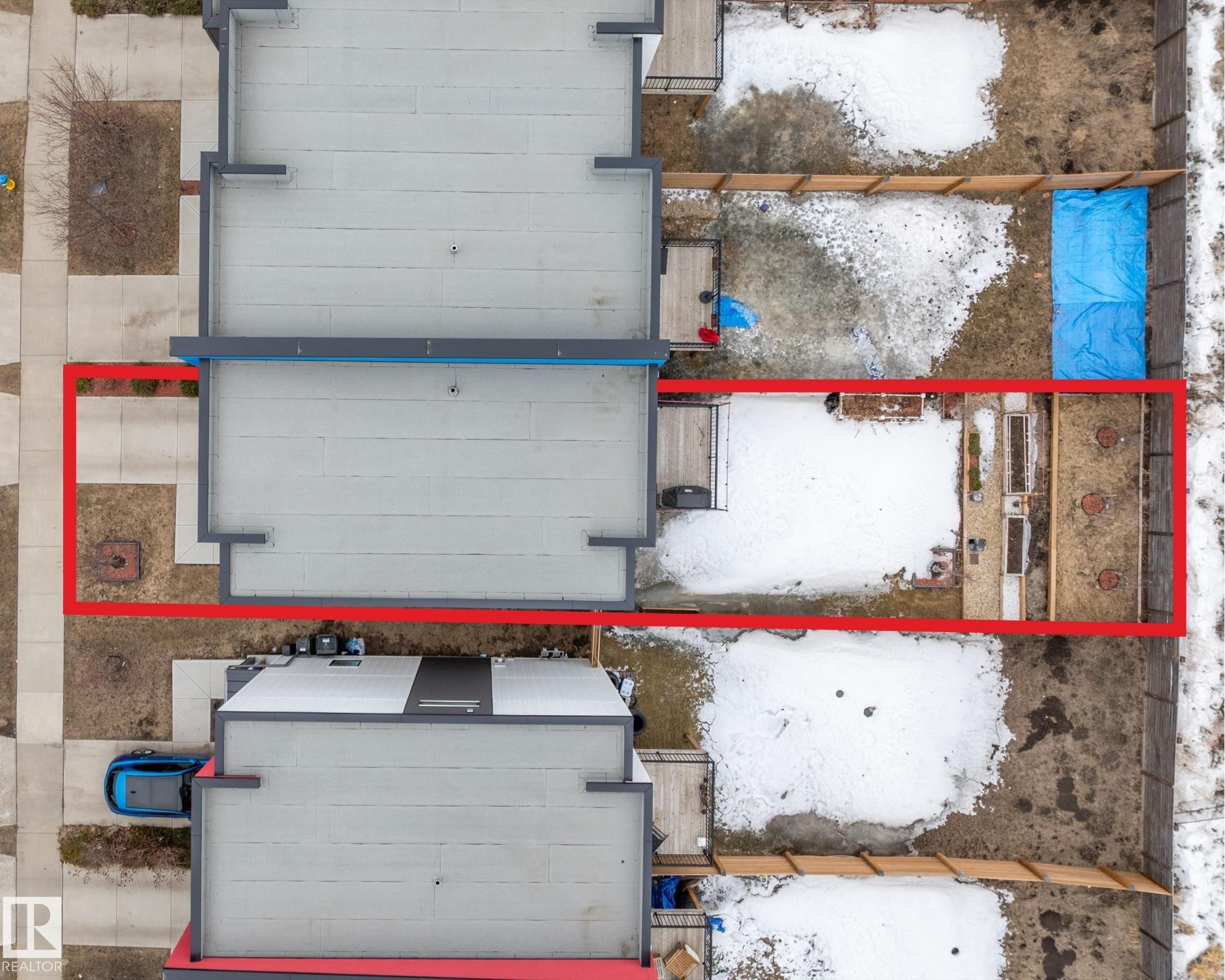 1758 Keene Crescent, Edmonton, AB - With Exterior