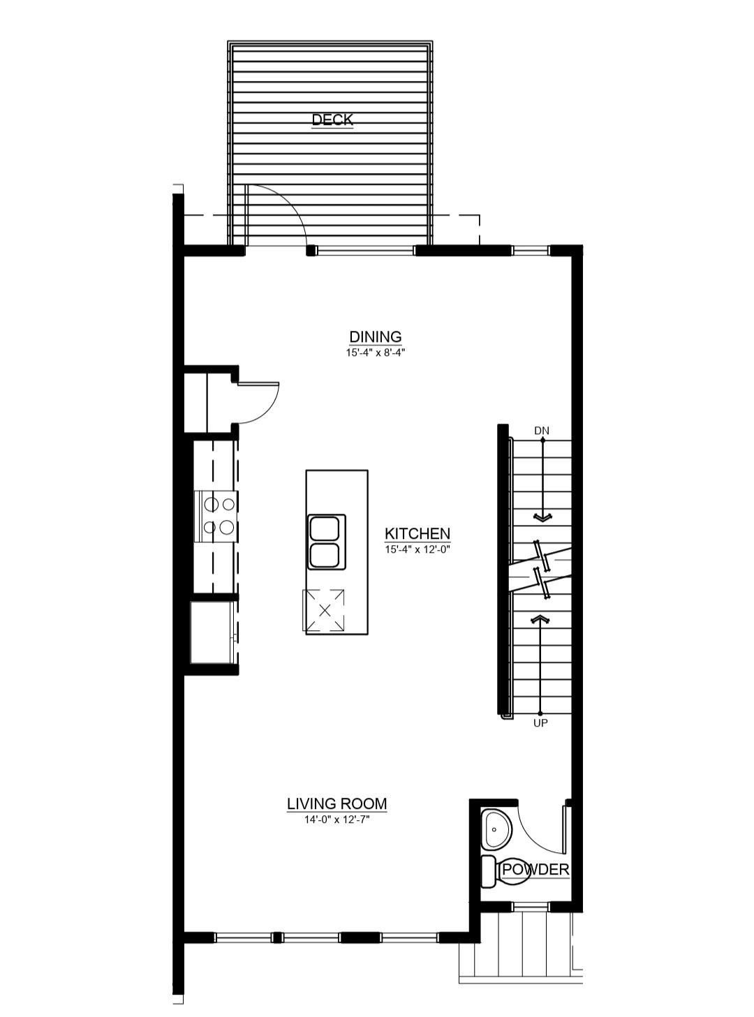 1758 Keene Crescent, Edmonton, AB - Other