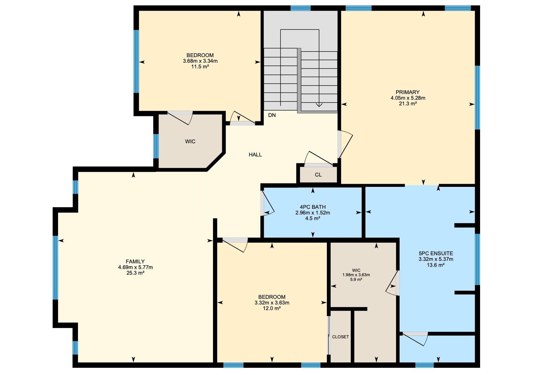 6011 Maynard Way, Edmonton, AB - Other