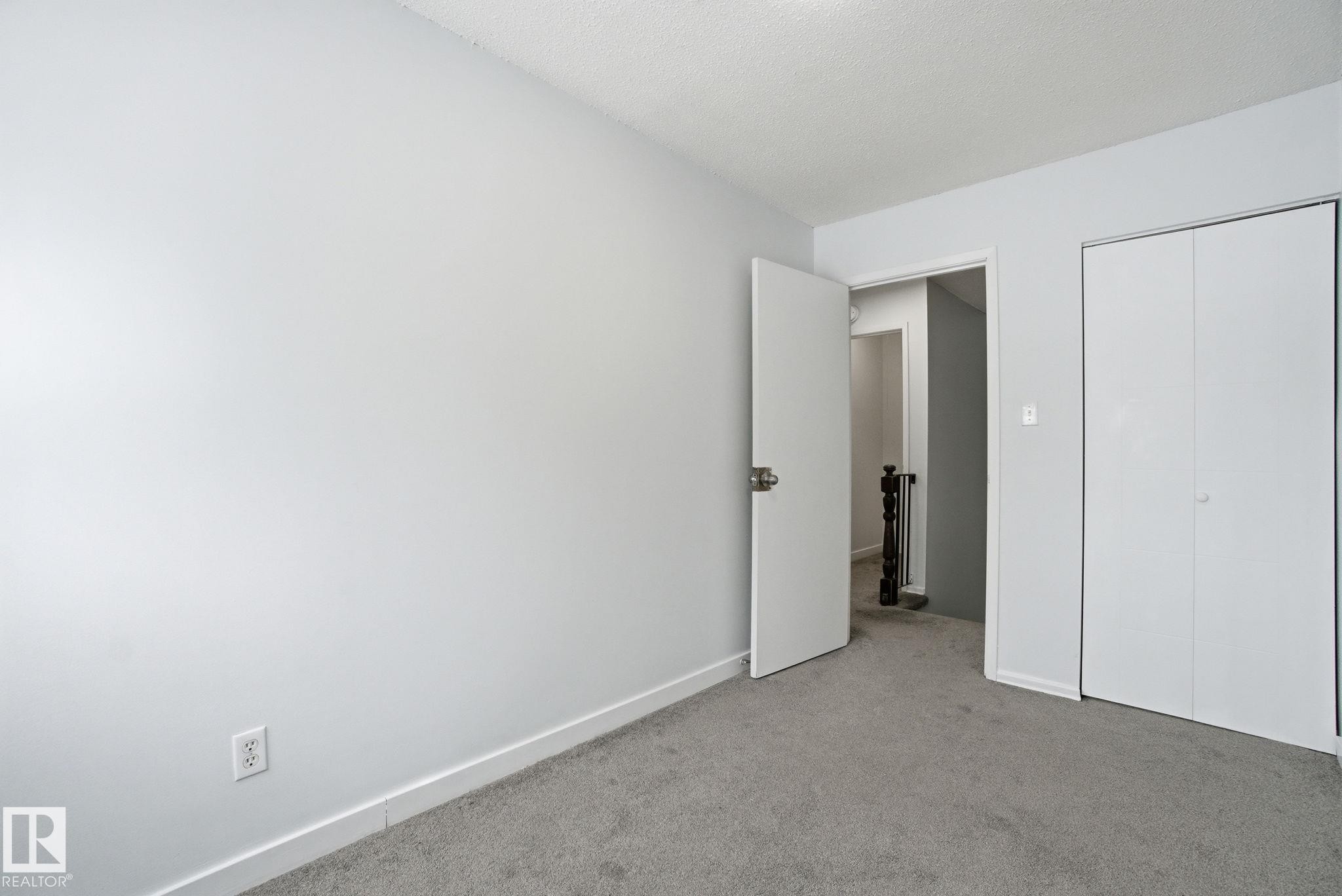 308 2908 116A Avenue, Edmonton, AB - Indoor Photo Showing Other Room