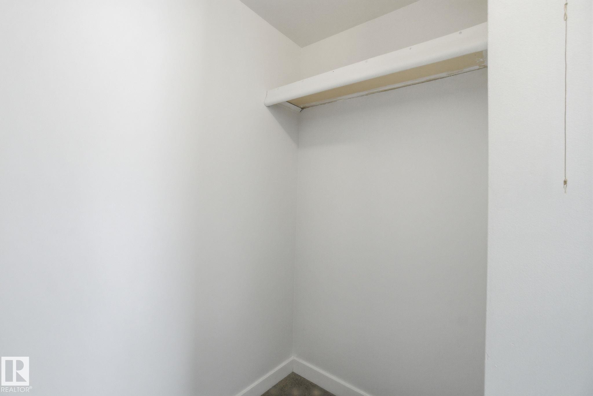 308 2908 116A Avenue, Edmonton, AB - Indoor