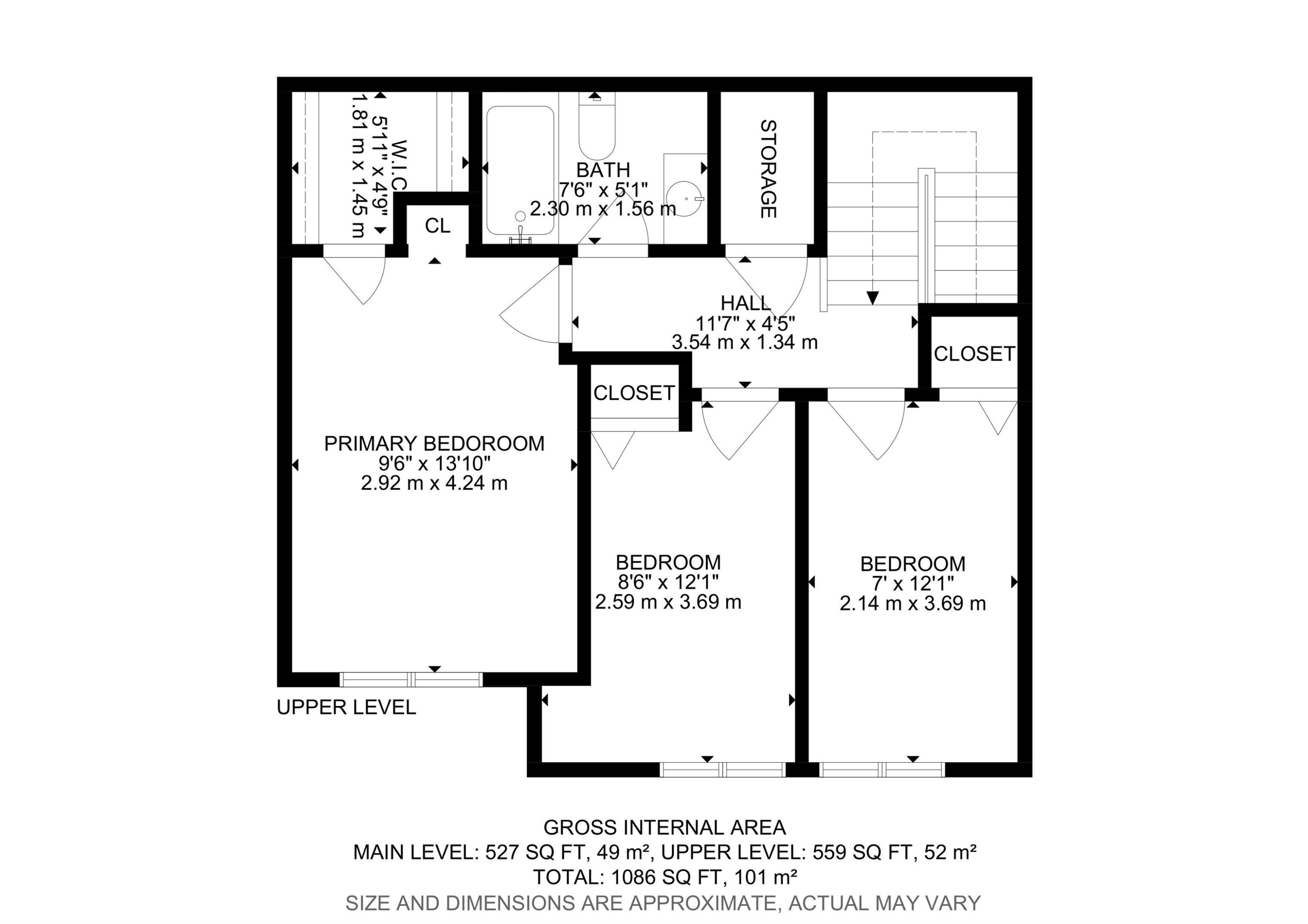 308 2908 116A Avenue, Edmonton, AB - Other