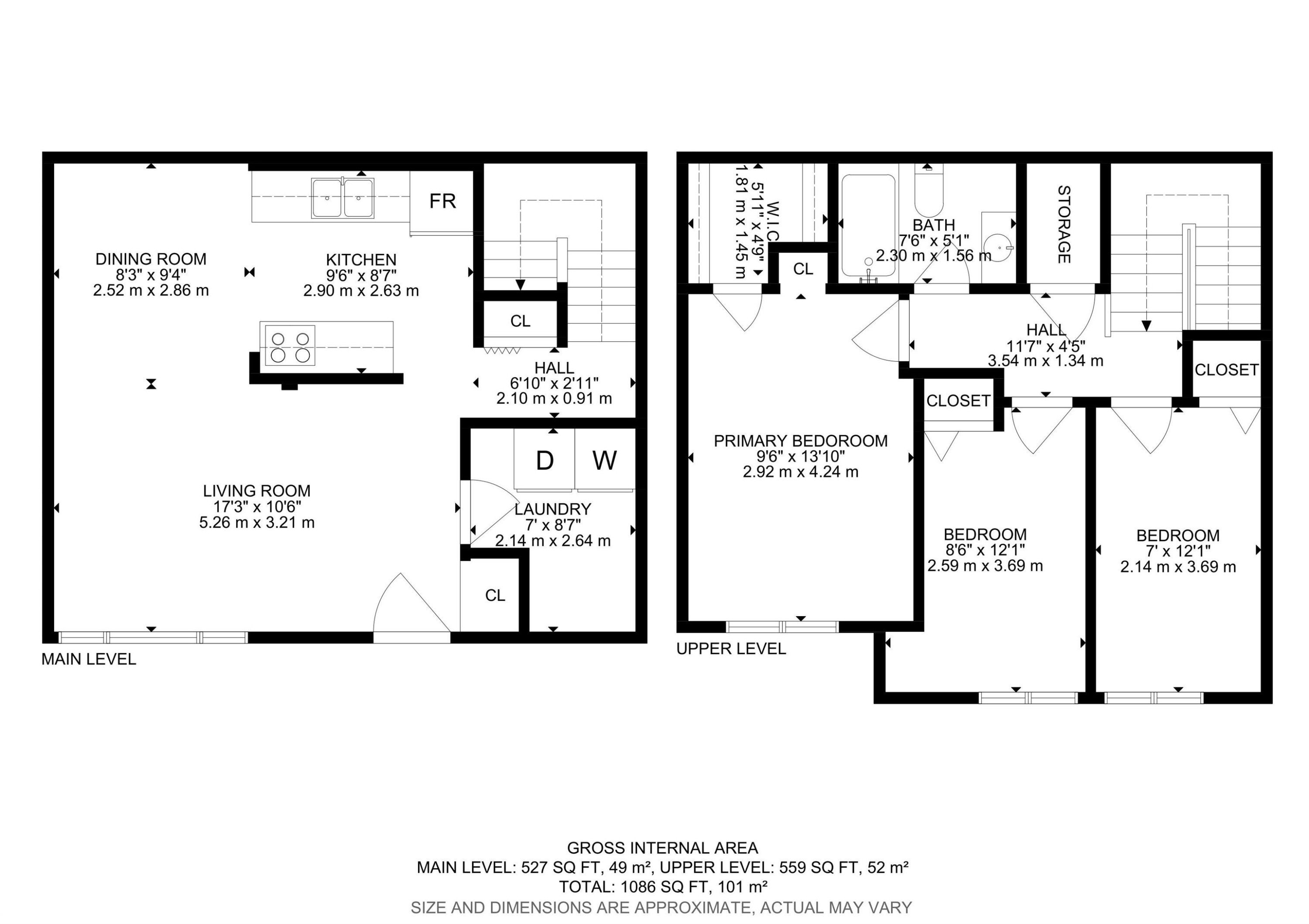 308 2908 116A Avenue, Edmonton, AB - Other