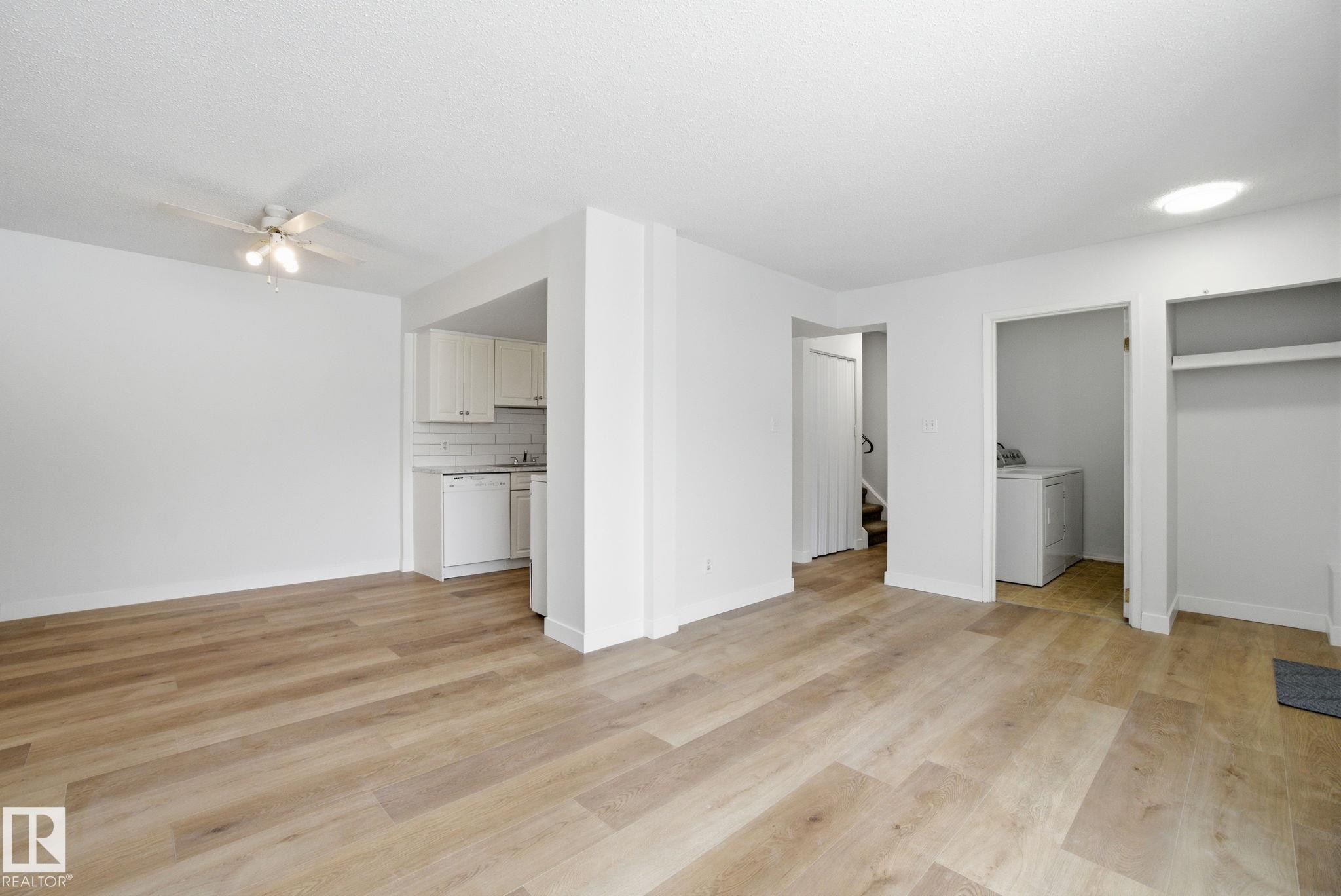 308 2908 116A Avenue, Edmonton, AB - Indoor