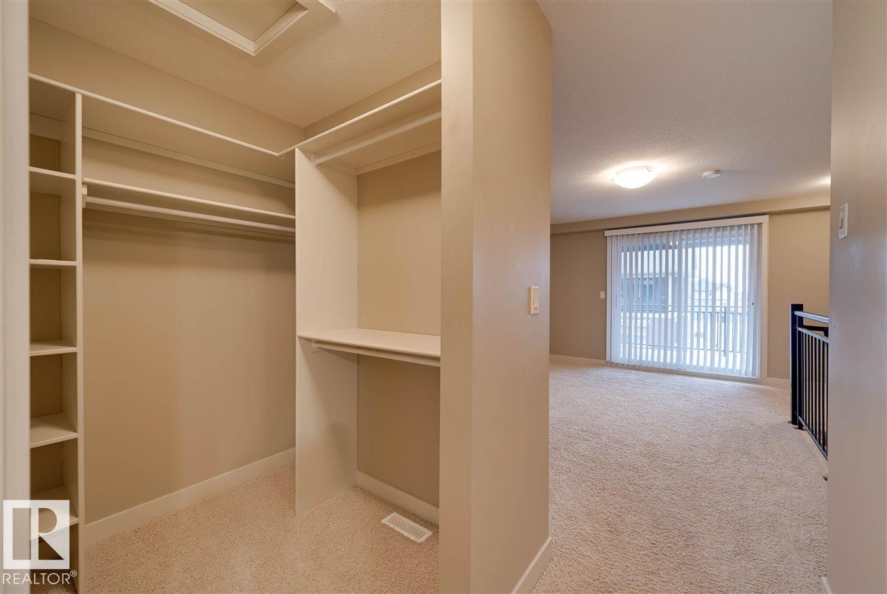 1647 Cunningham Way, Edmonton, AB - Indoor