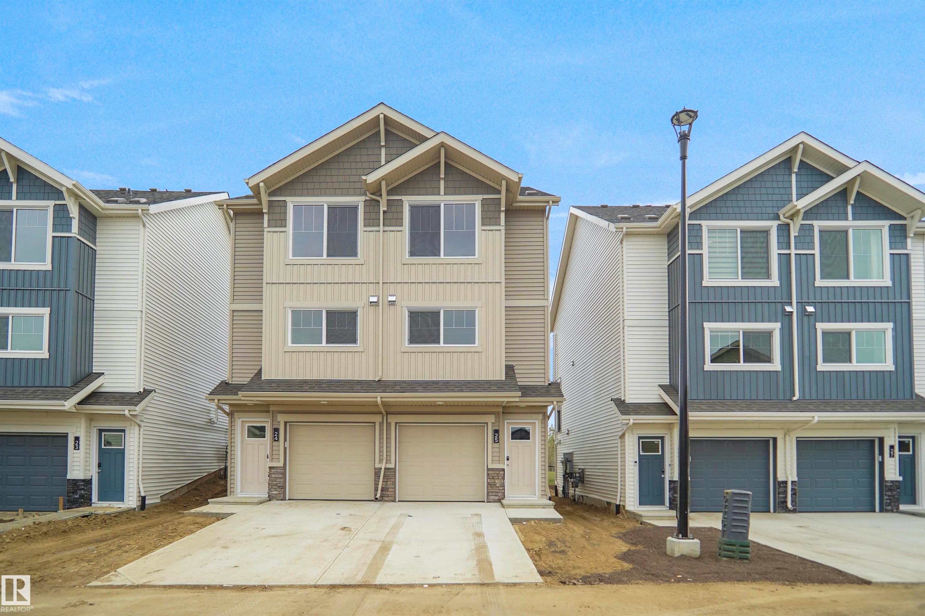1429 9 Street, Edmonton, AB