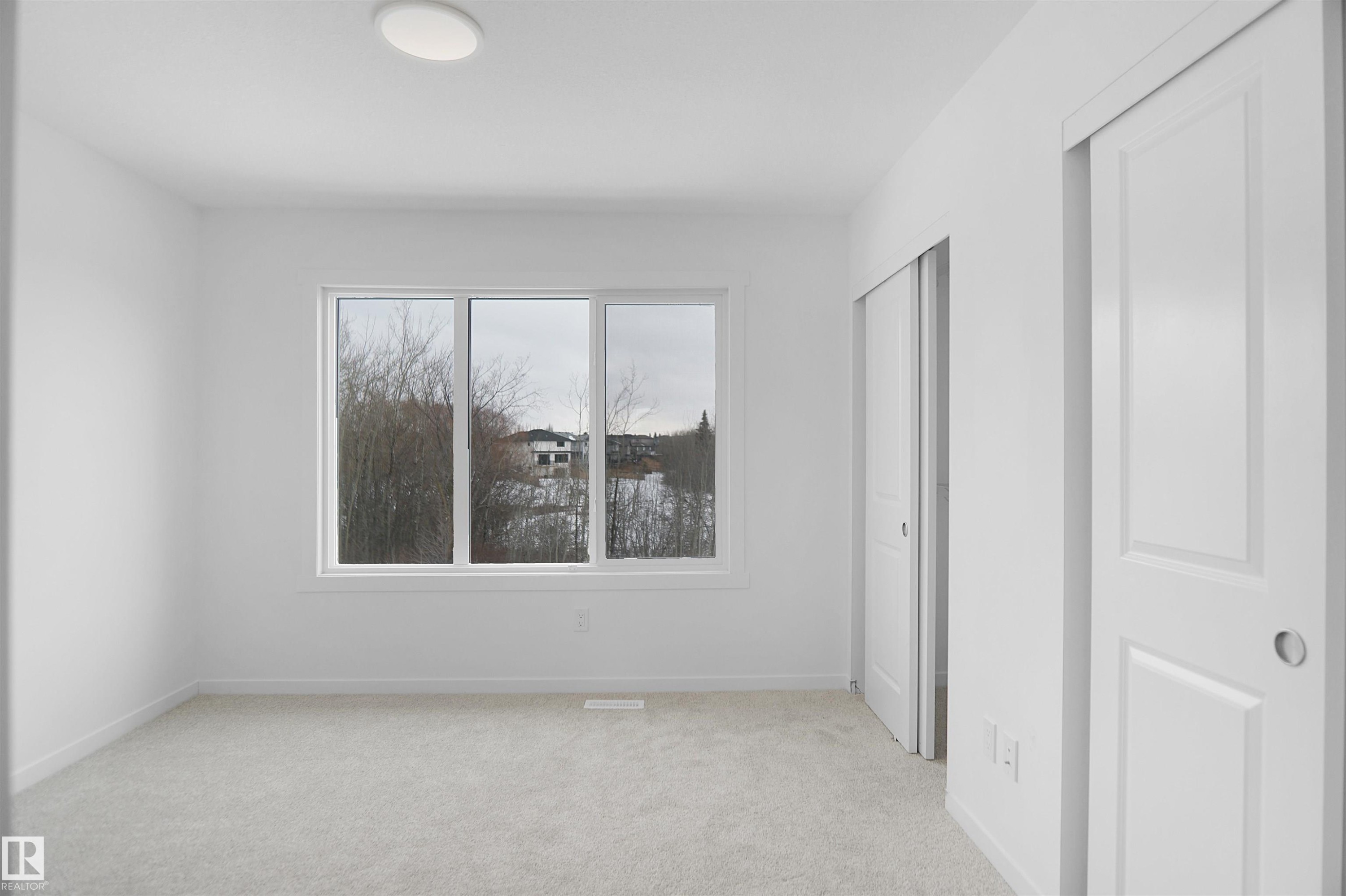 1429 9 Street, Edmonton, AB