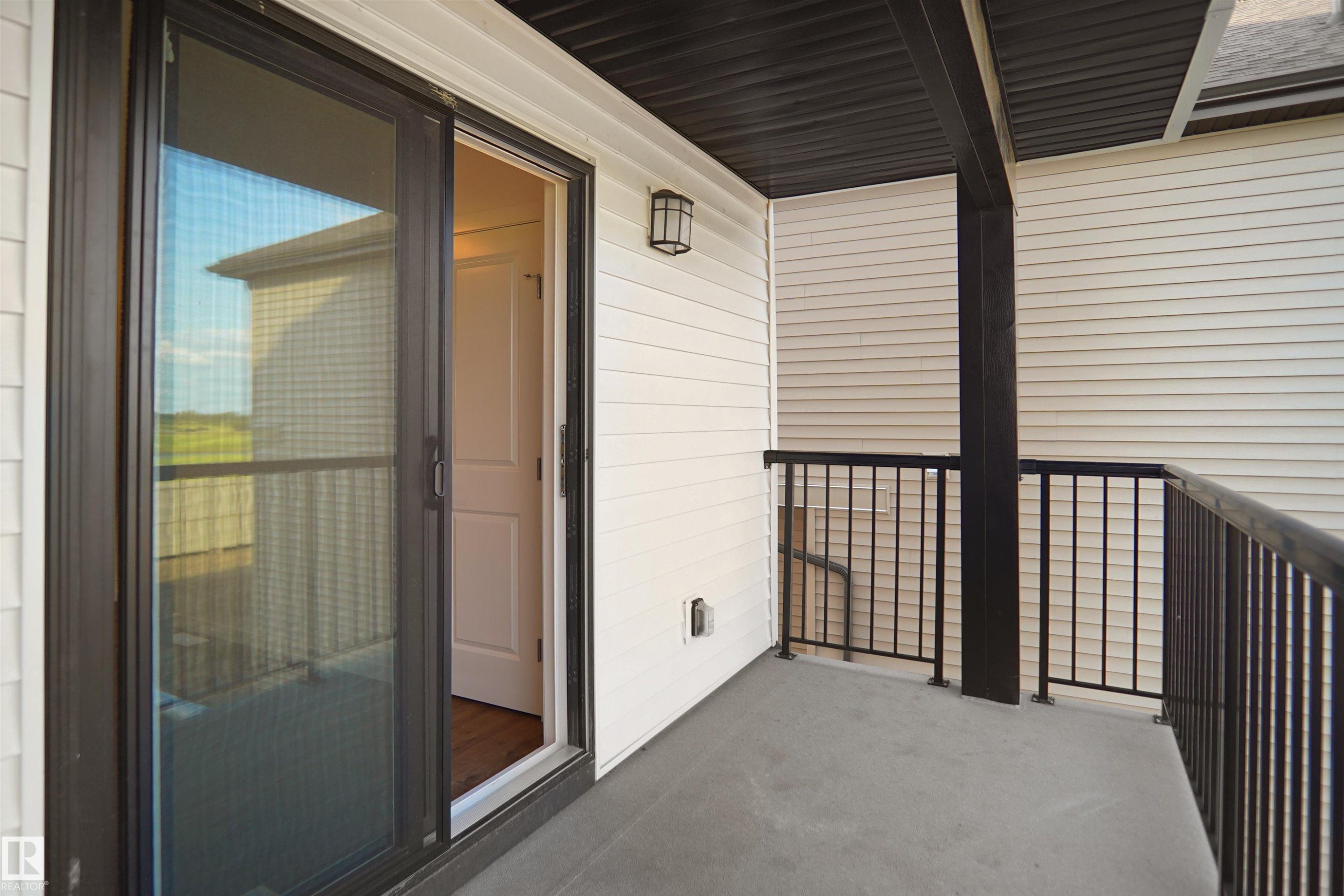 1429 9 Street Nw, Edmonton, AB - Outdoor With Exterior