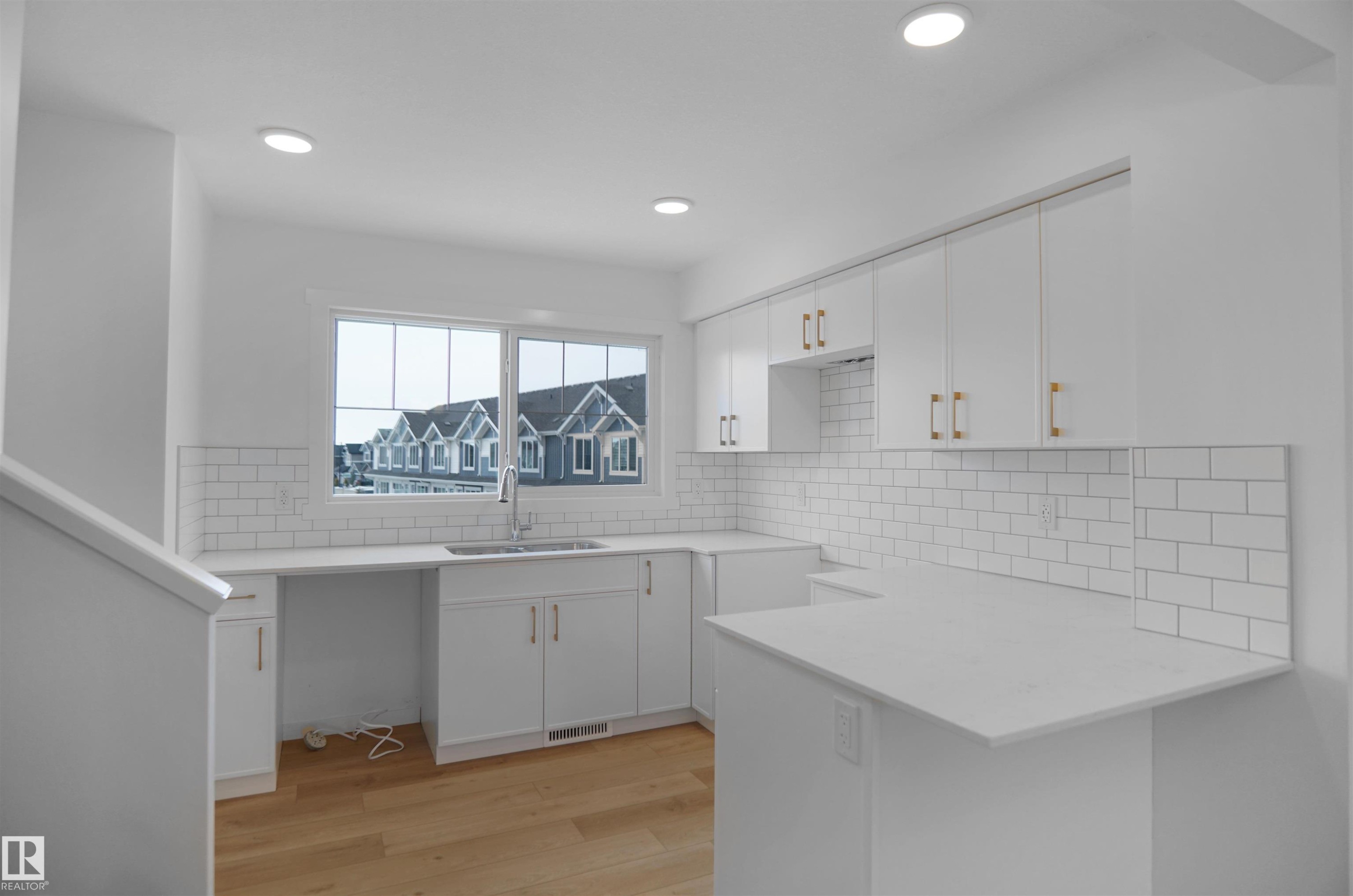 1429 9 Street, Edmonton, AB