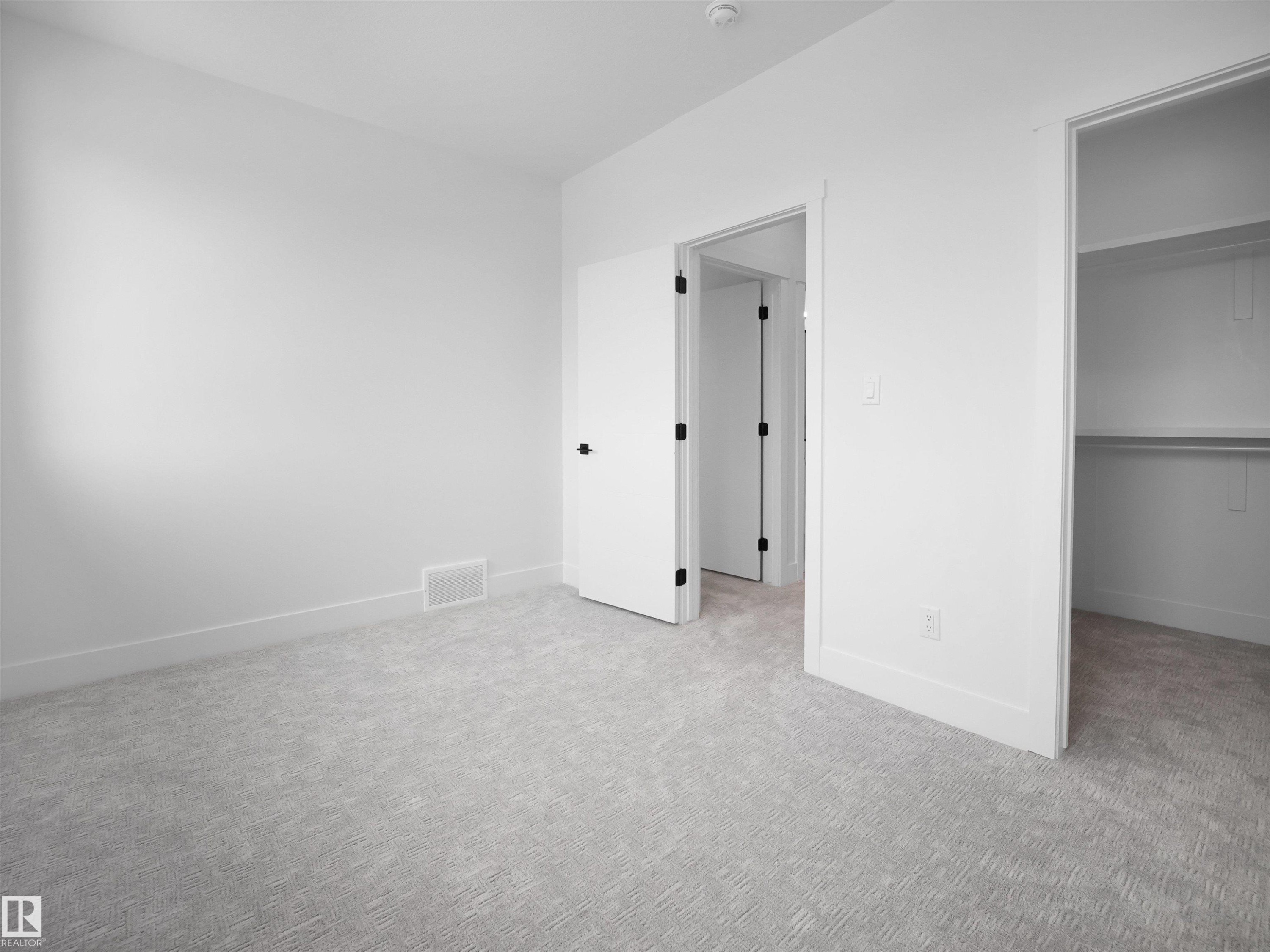 165 Edgewater Circle, Leduc, AB - Indoor Photo Showing Other Room