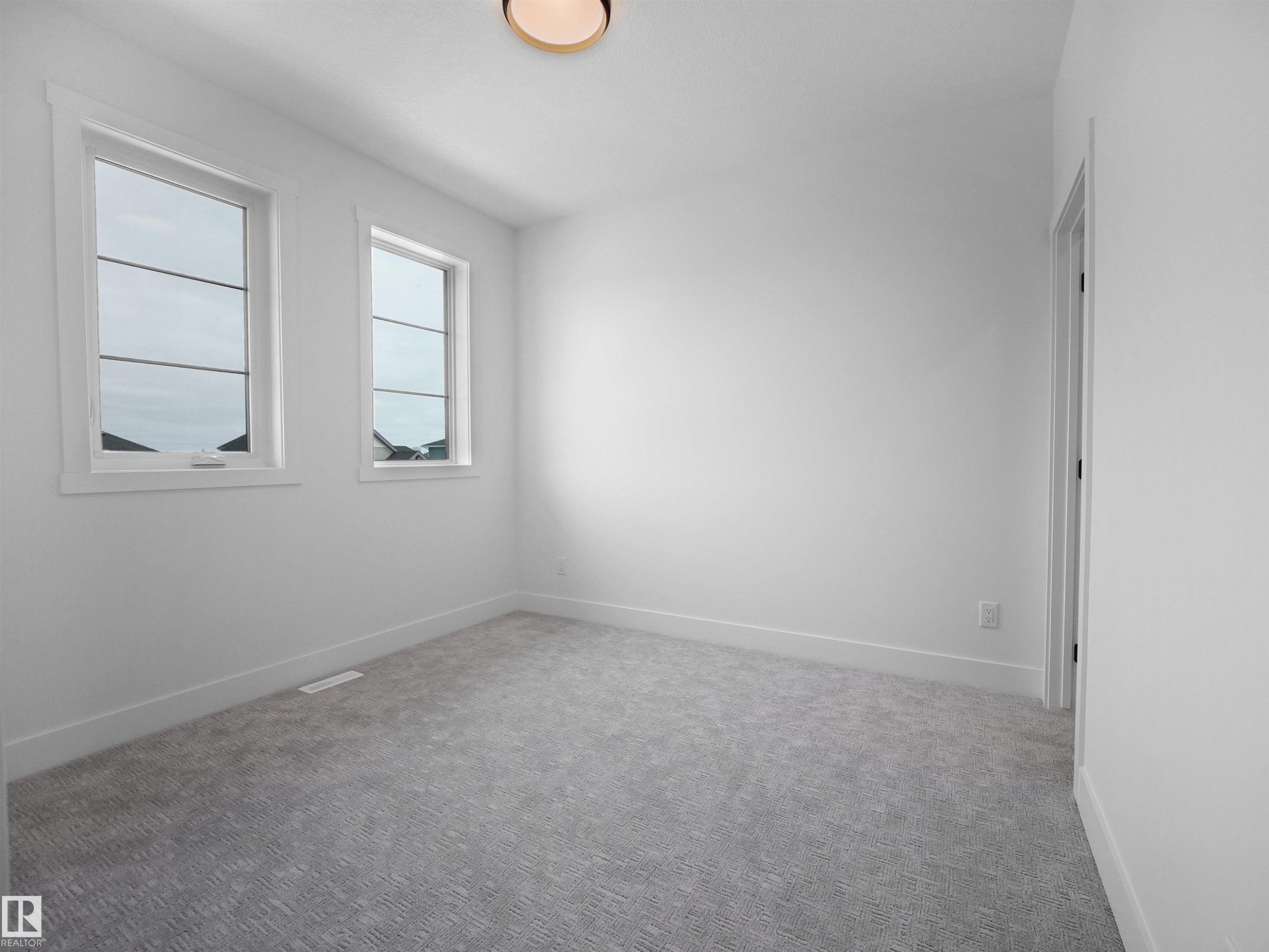 165 Edgewater Circle, Leduc, AB - Indoor Photo Showing Other Room