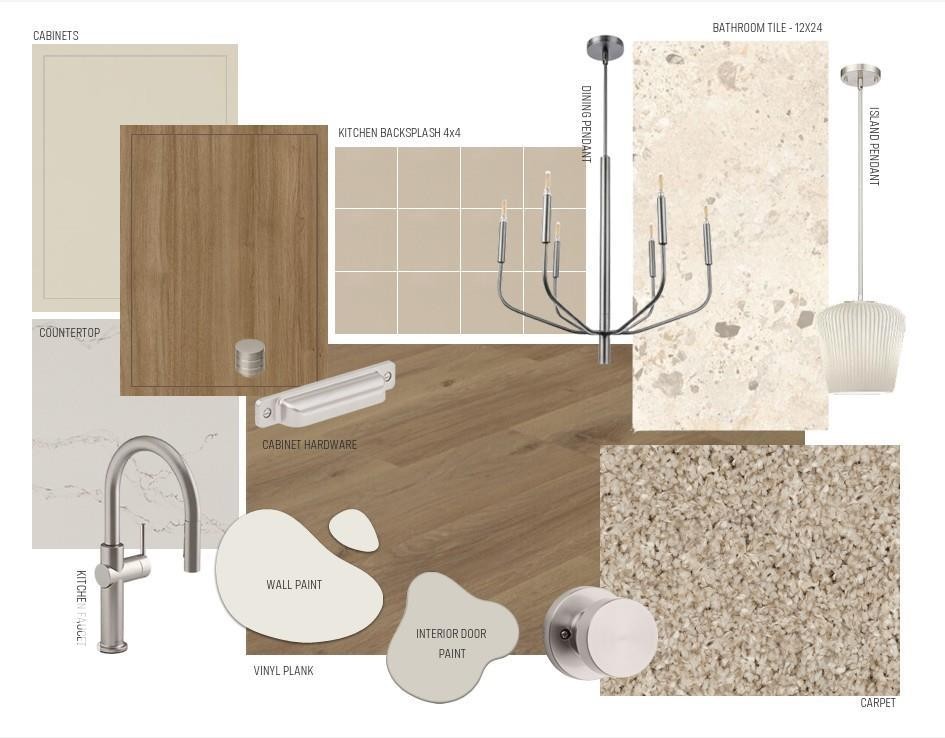 432 30 Street, Edmonton, AB - Other