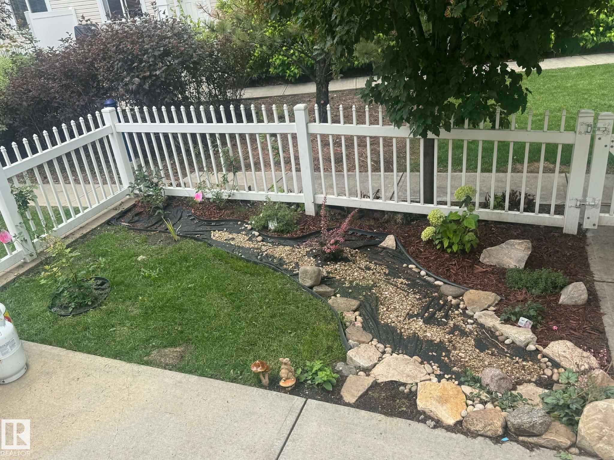 169 1804 70 St, Edmonton, AB - Outdoor With Deck Patio Veranda