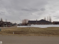 4232 54 AVENUE Wetaskiwin, AB T9A 0M8