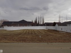4236 54 AVENUE Wetaskiwin, AB T9A 0M8