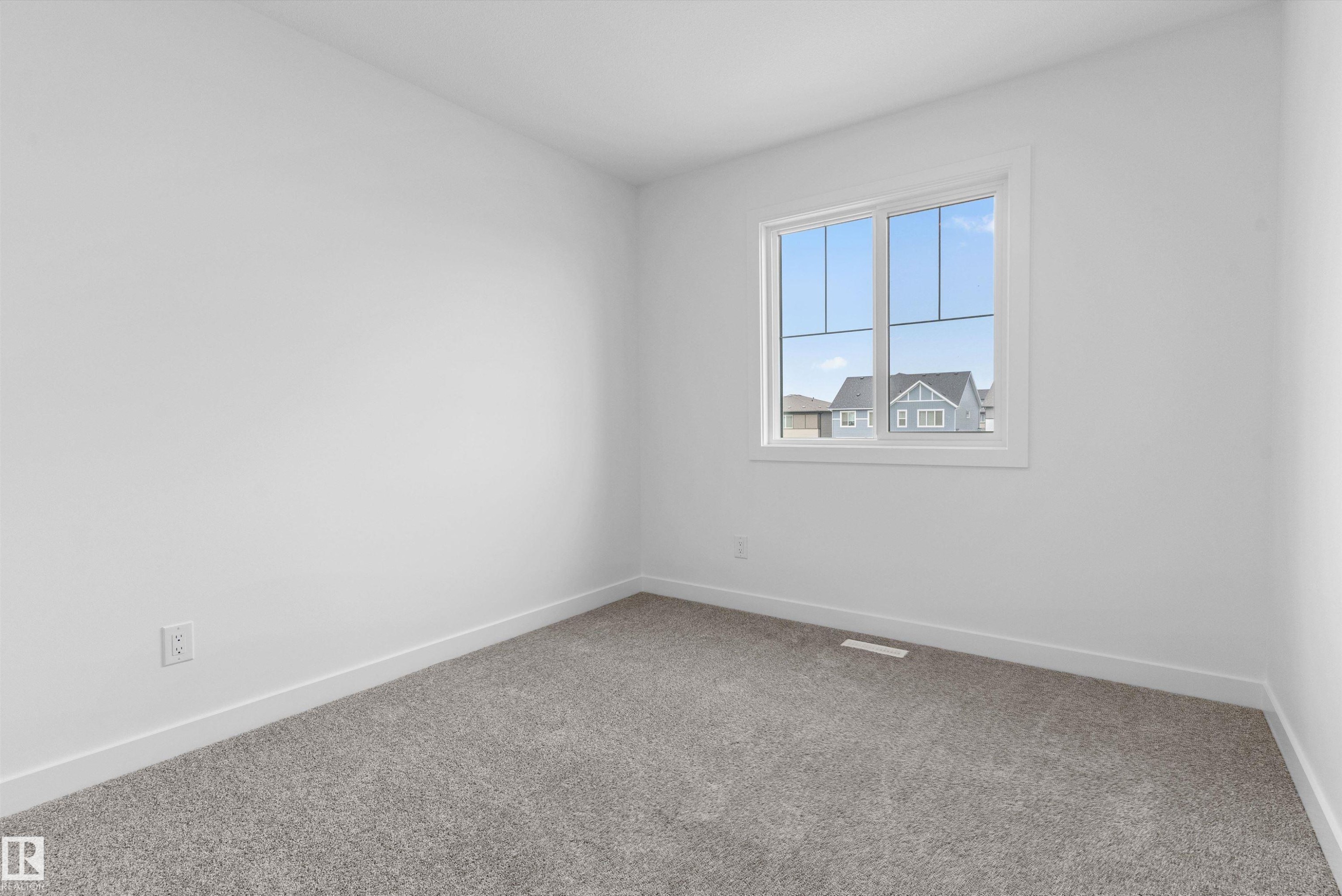 1058 Cristall Crescent, Edmonton, AB