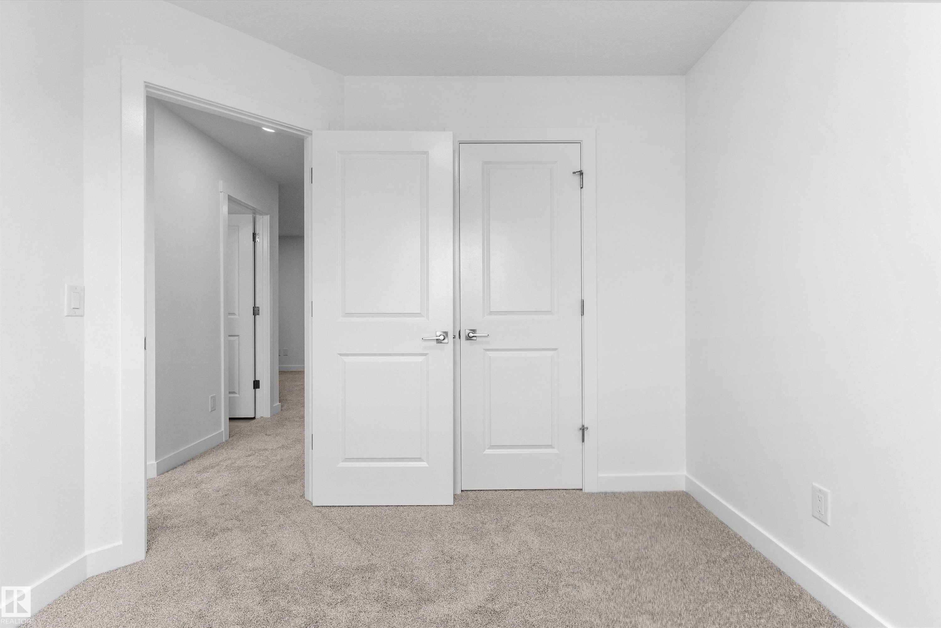 1058 Cristall Crescent, Edmonton, AB