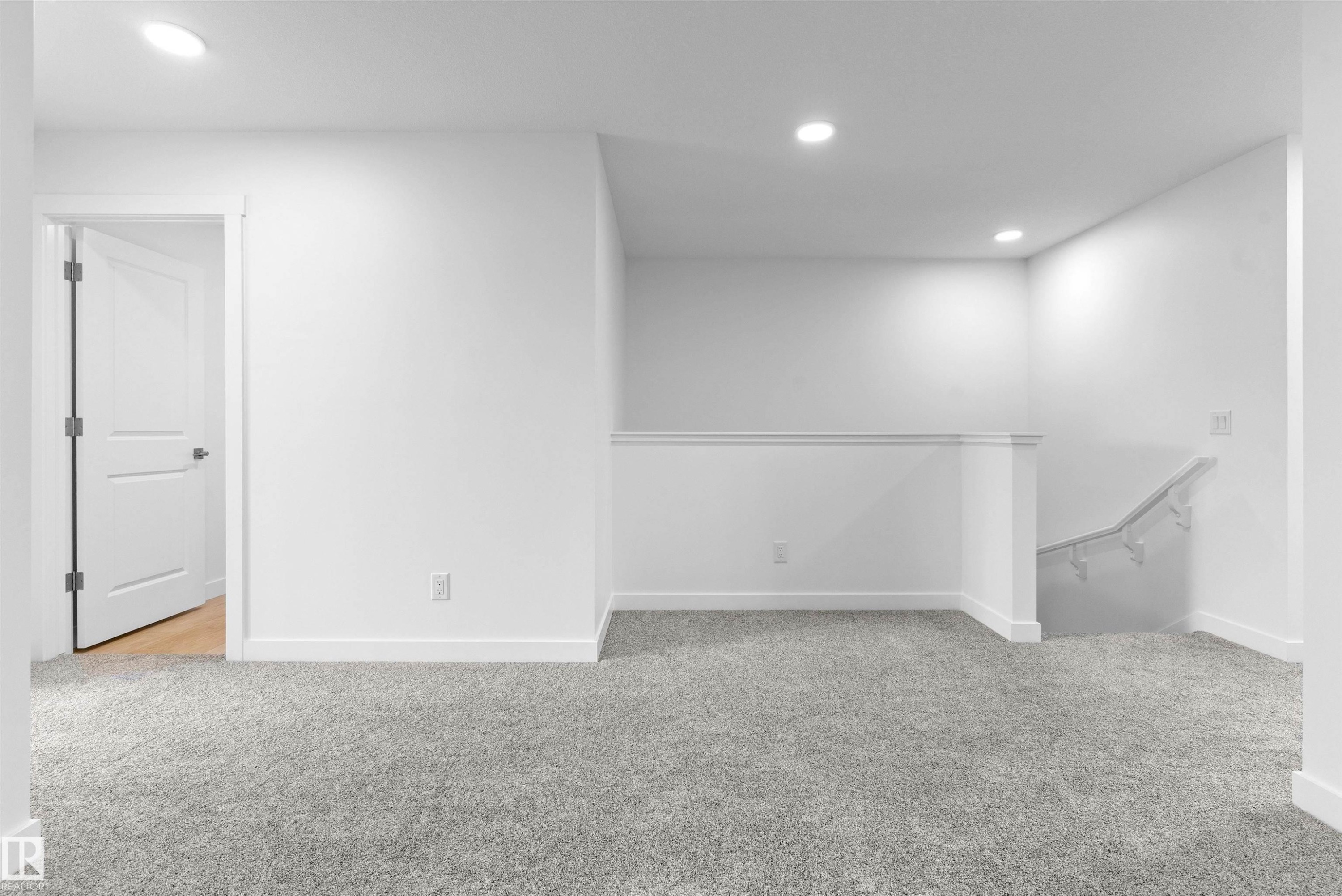 1058 Cristall Crescent, Edmonton, AB