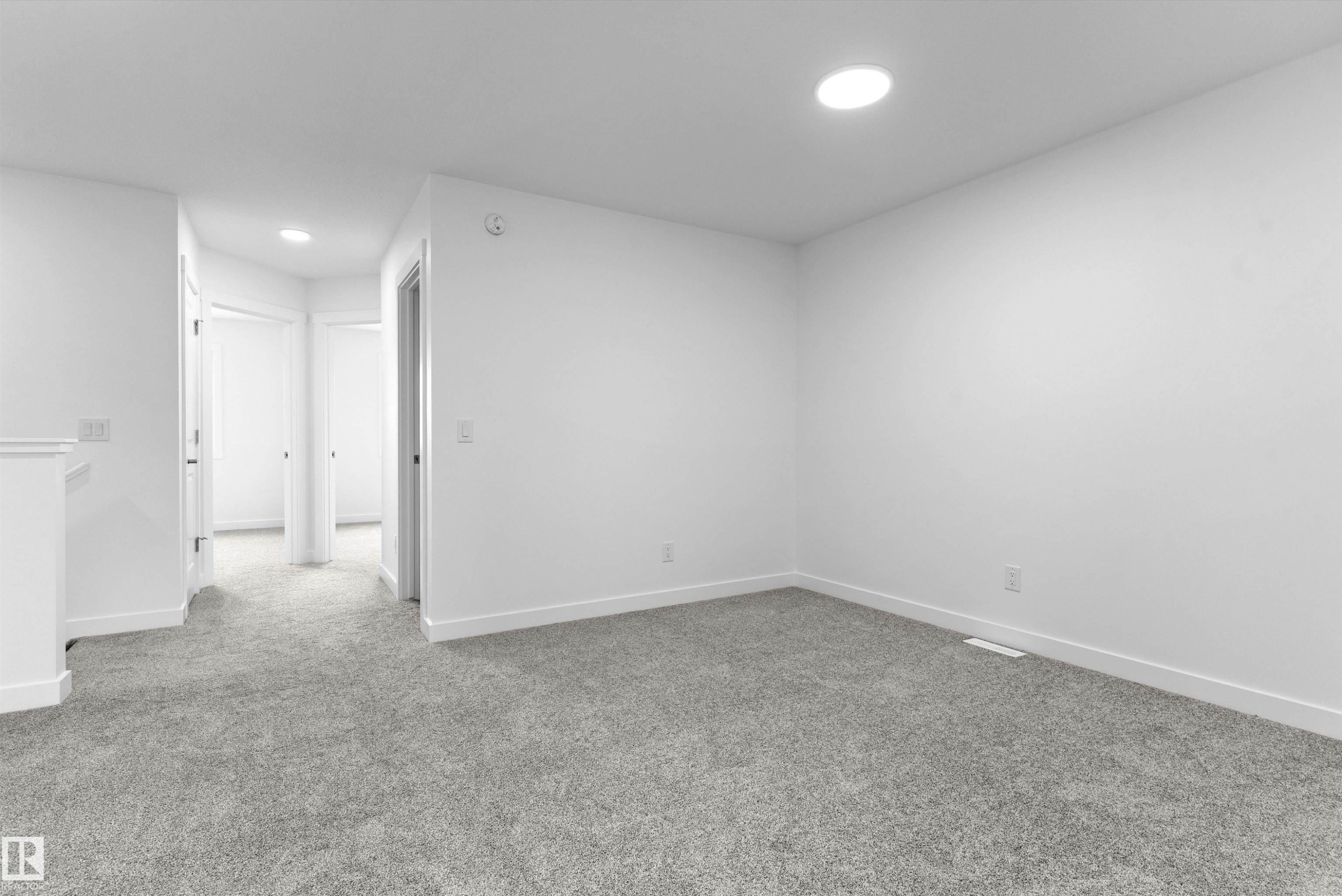 1058 Cristall Crescent, Edmonton, AB