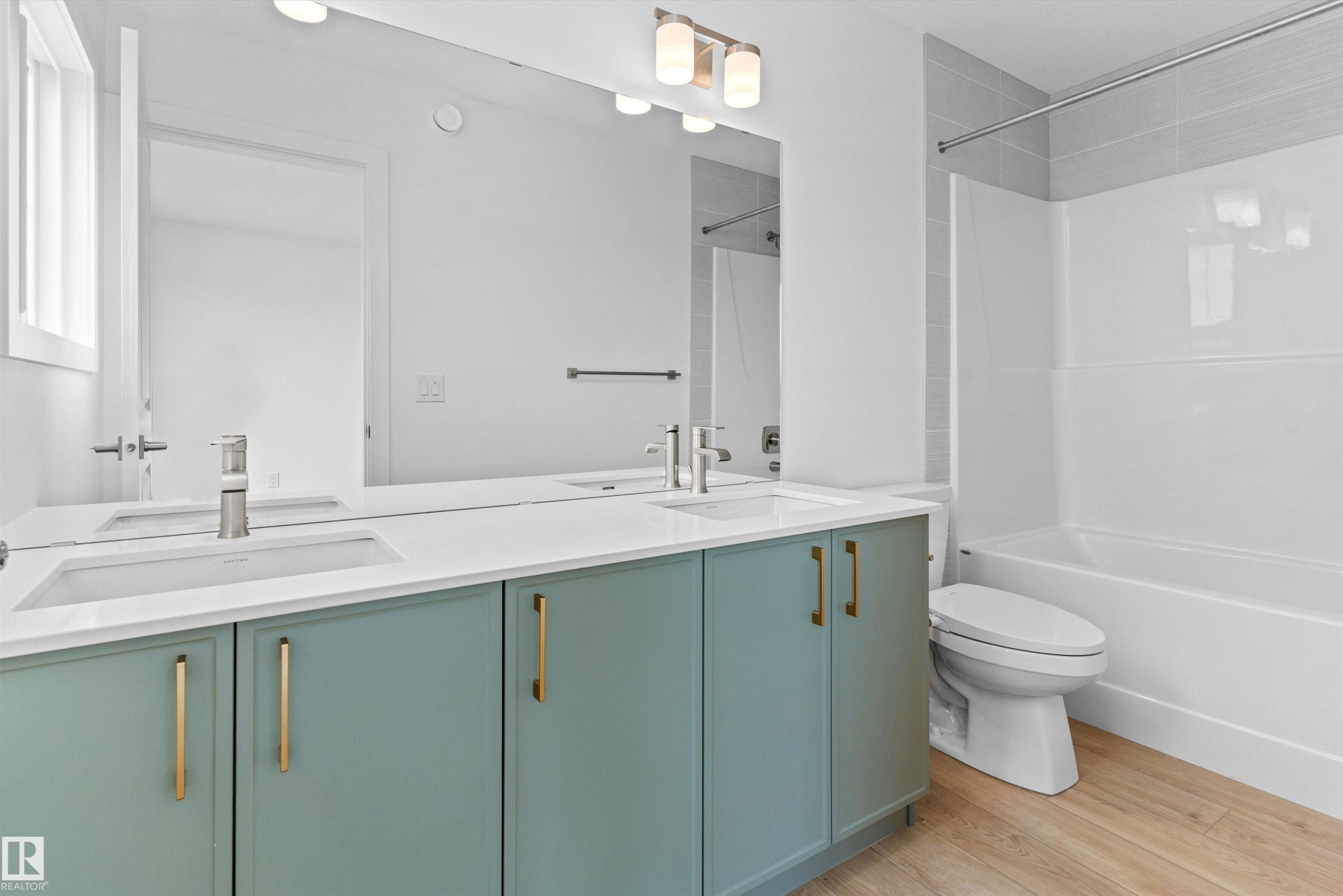 1058 Cristall Crescent, Edmonton, AB